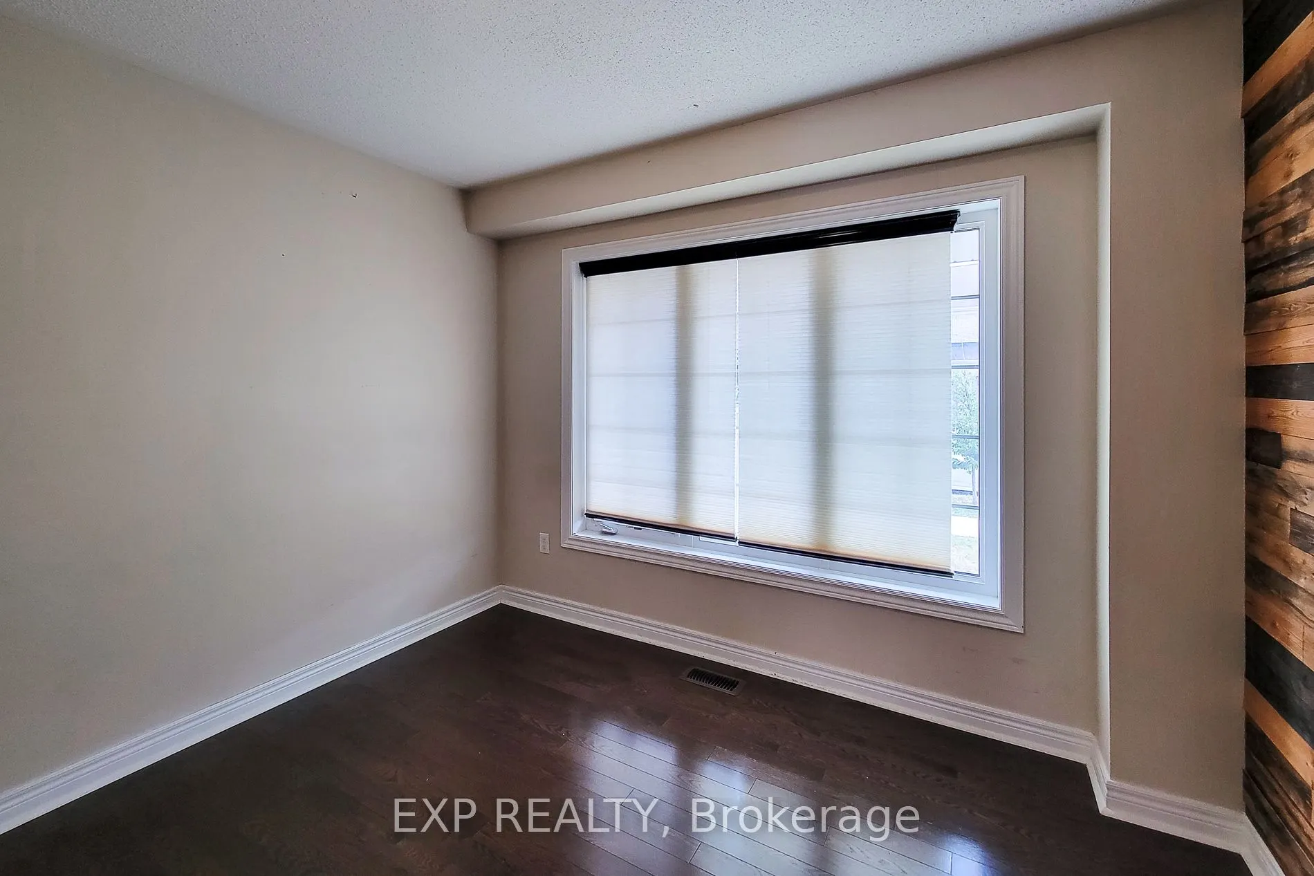 113 Keith Crescent