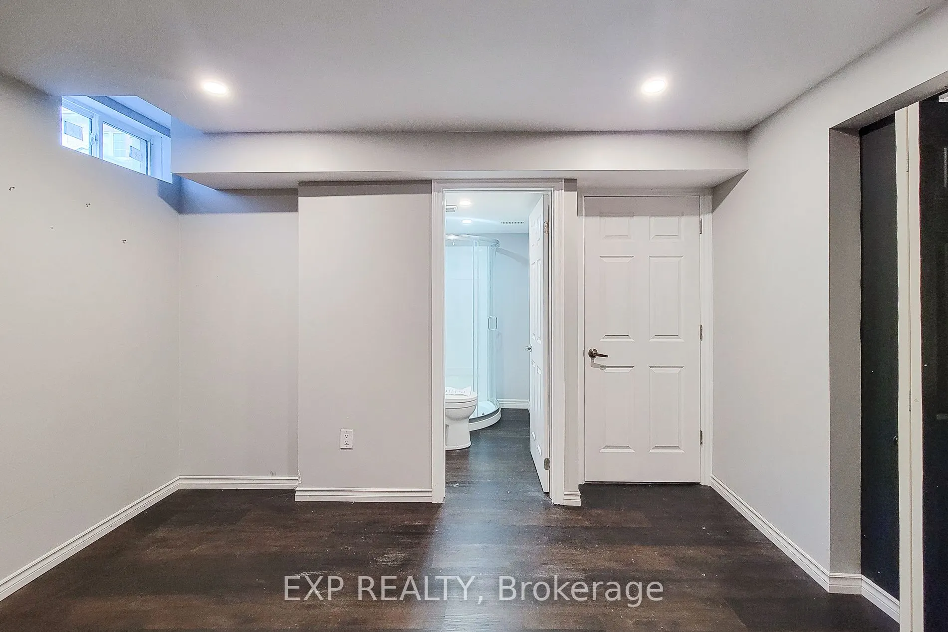 113 Keith Crescent