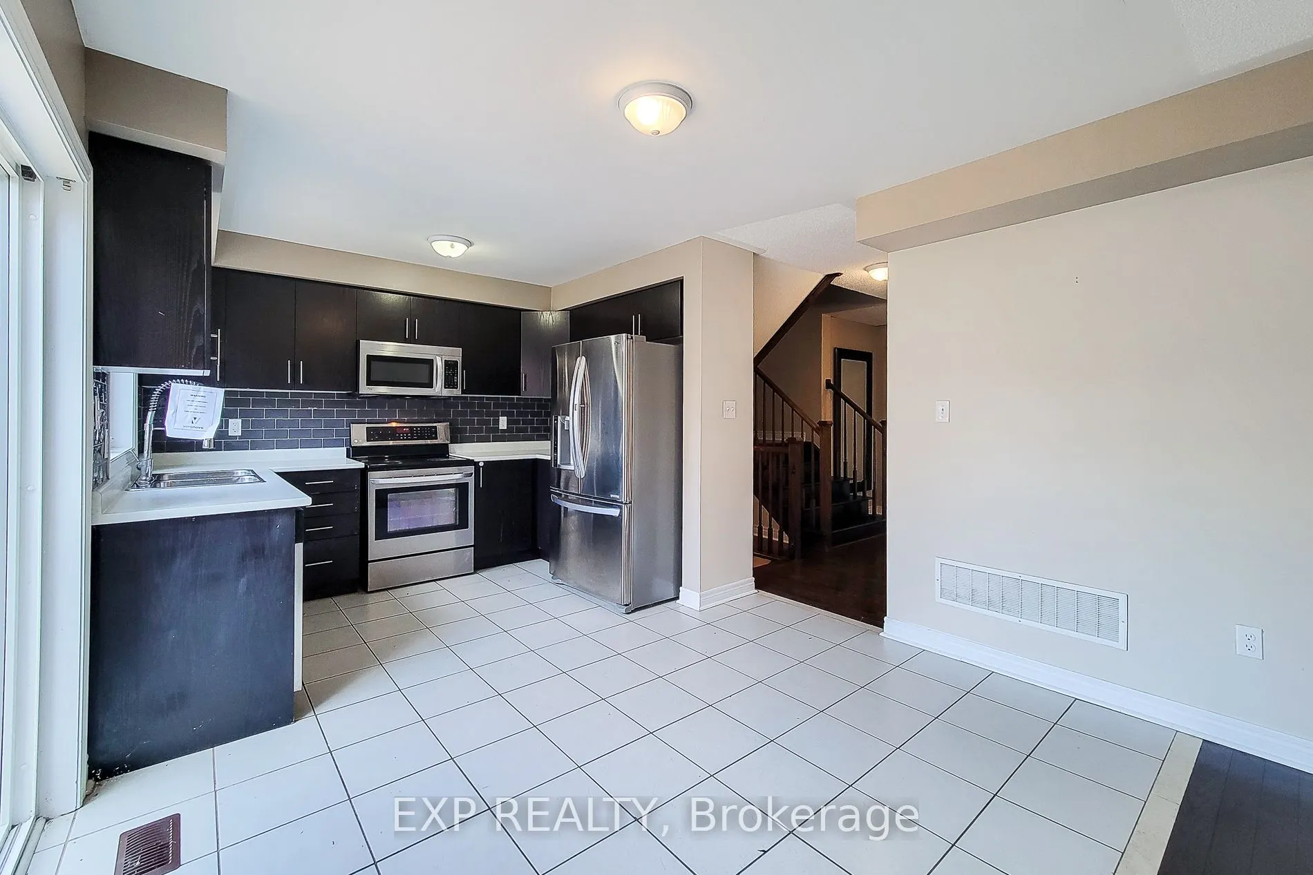 113 Keith Crescent