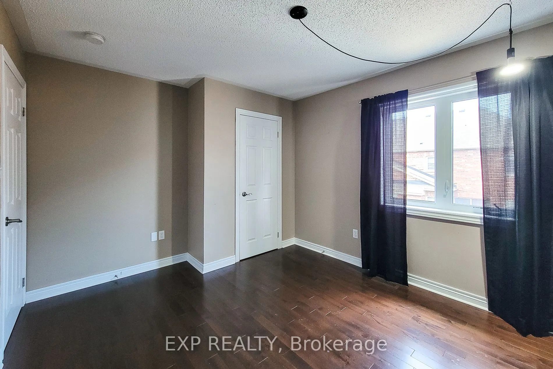 113 Keith Crescent