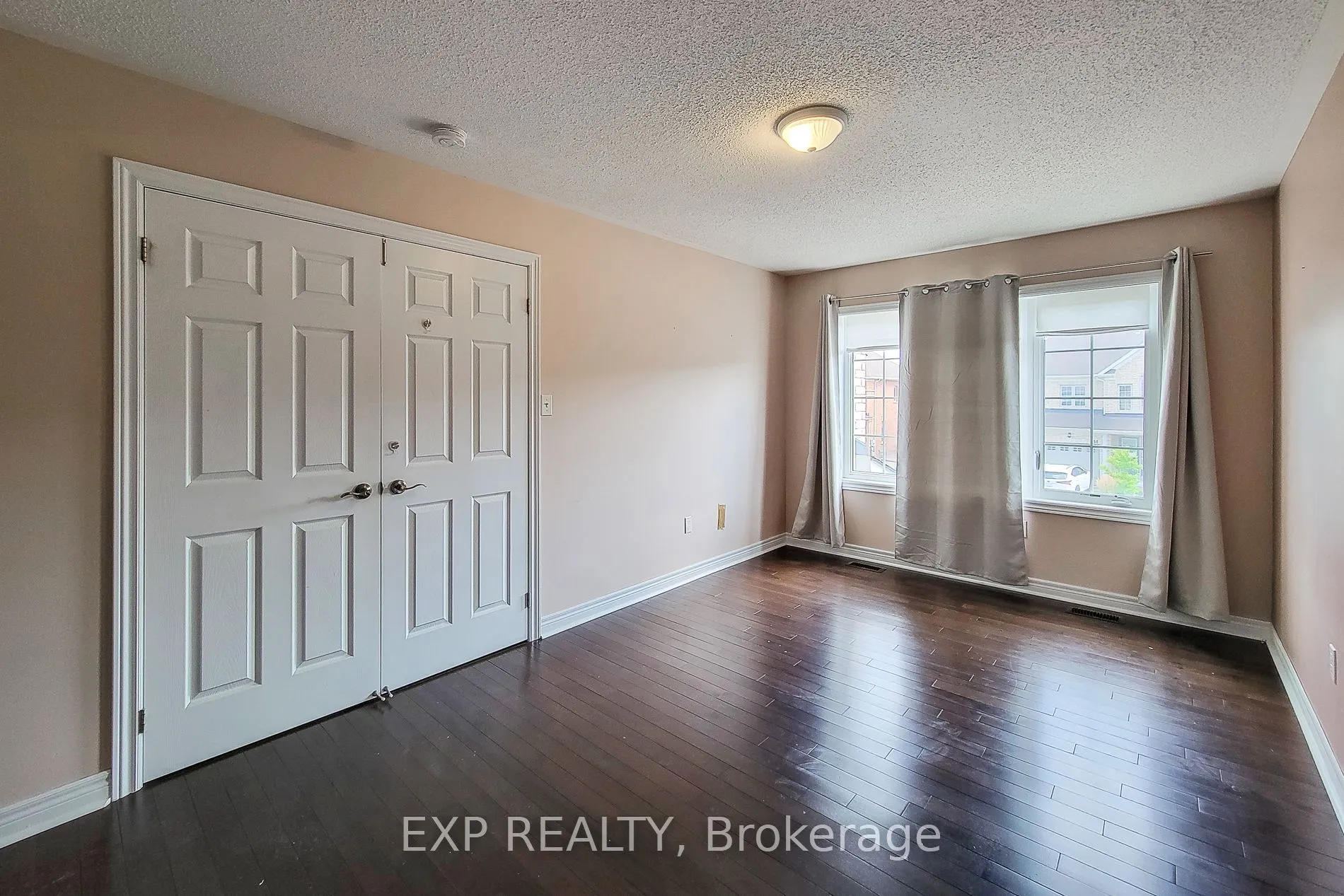 113 Keith Crescent