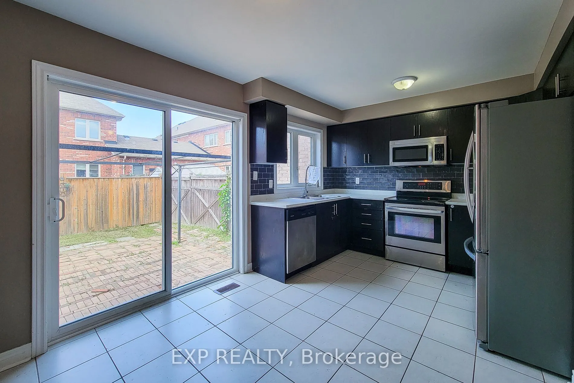113 Keith Crescent