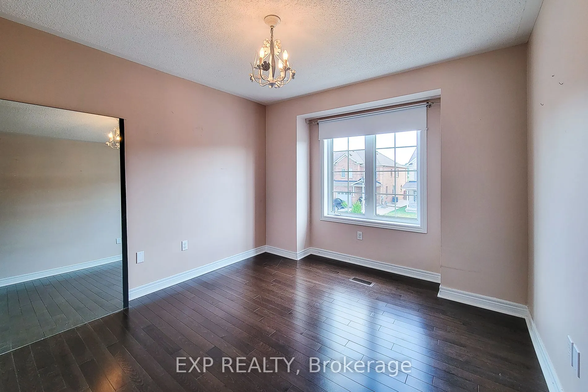 113 Keith Crescent