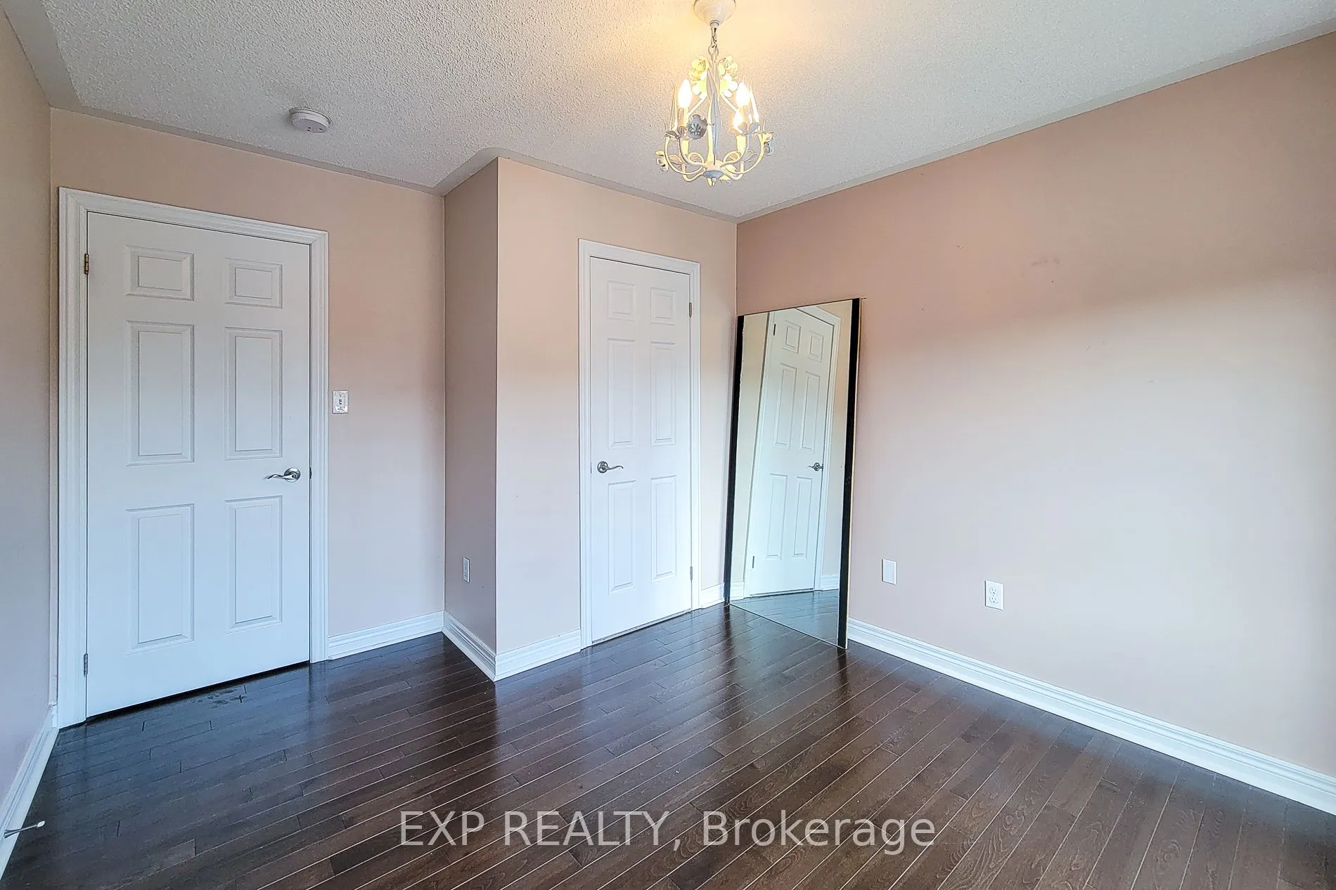 113 Keith Crescent