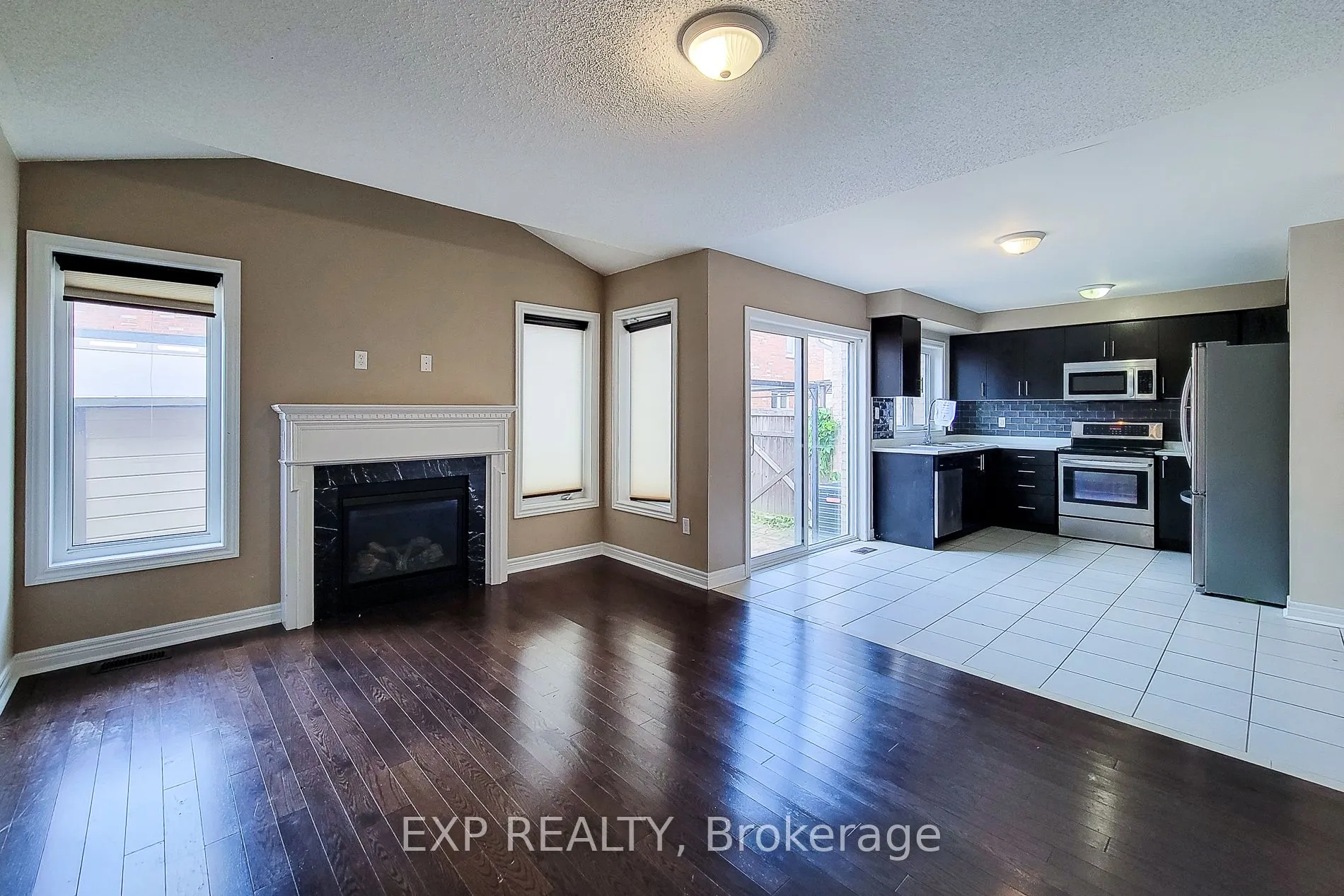 113 Keith Crescent
