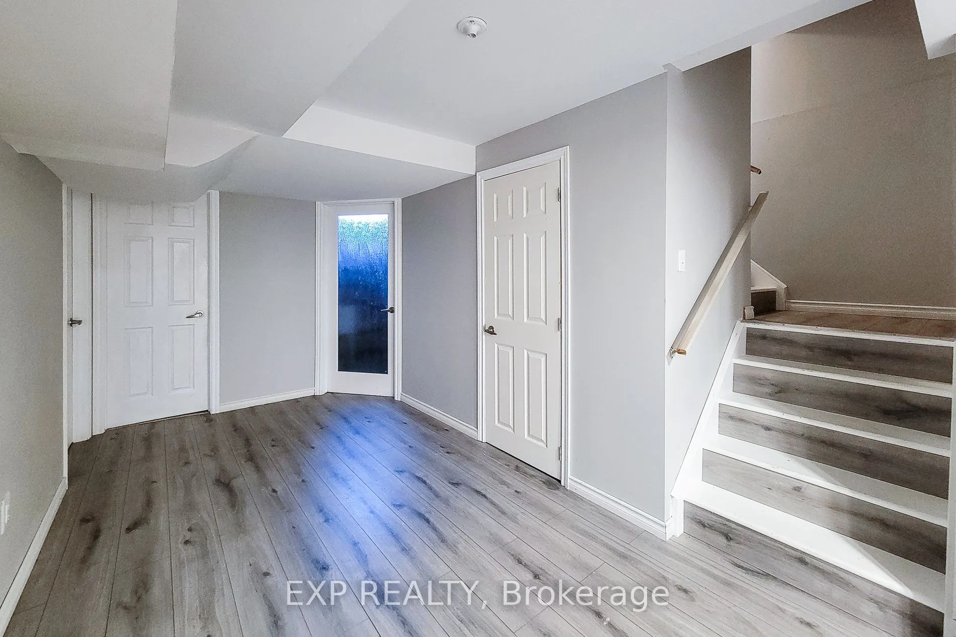 113 Keith Crescent