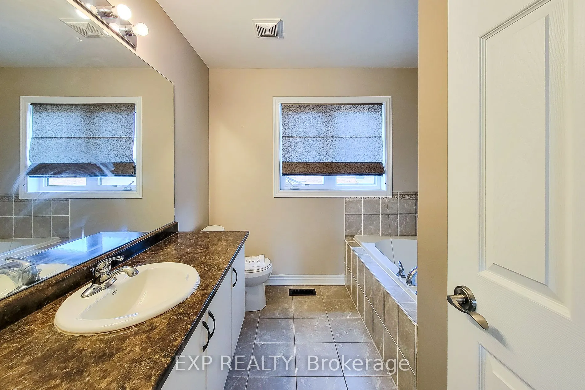 113 Keith Crescent