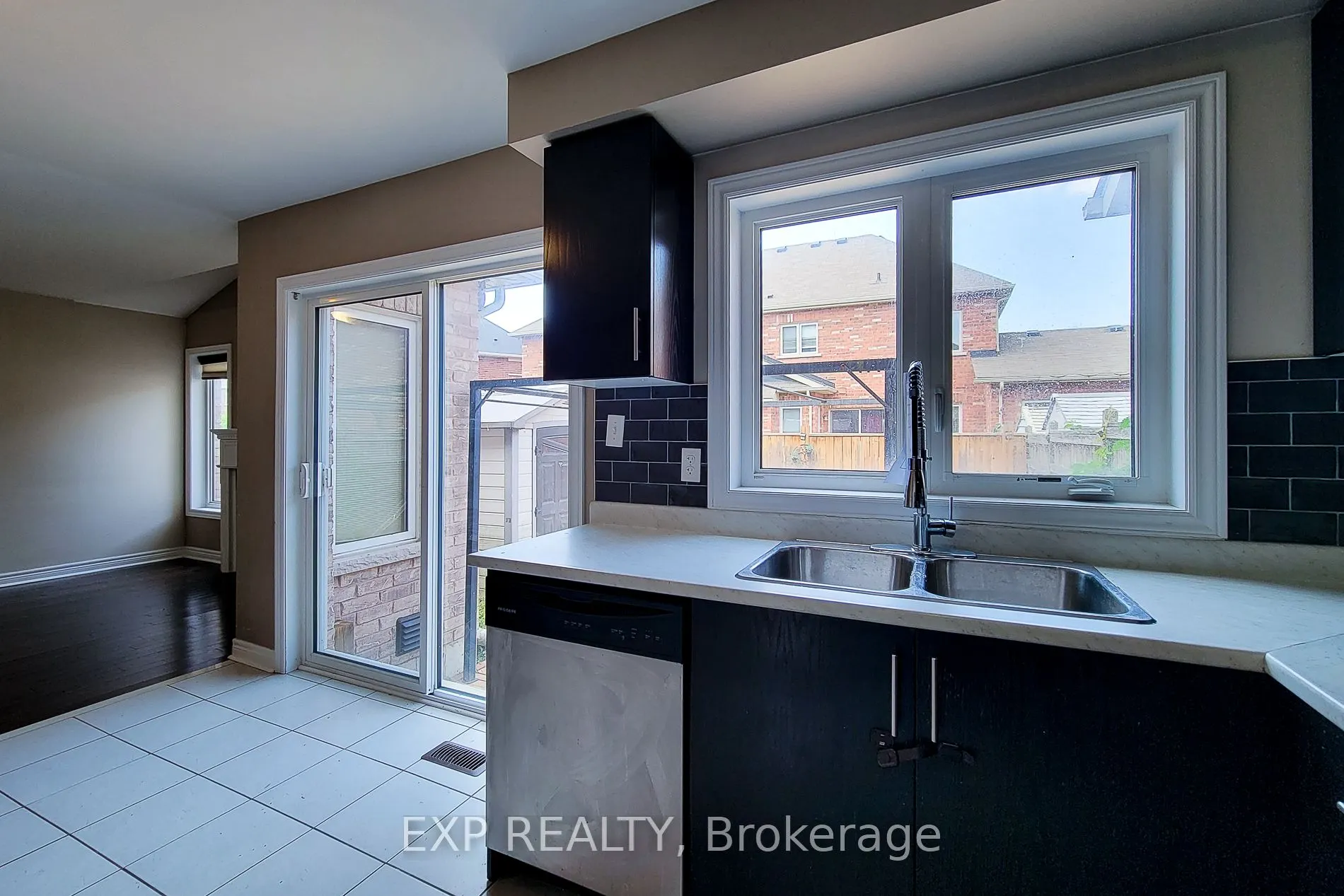 113 Keith Crescent