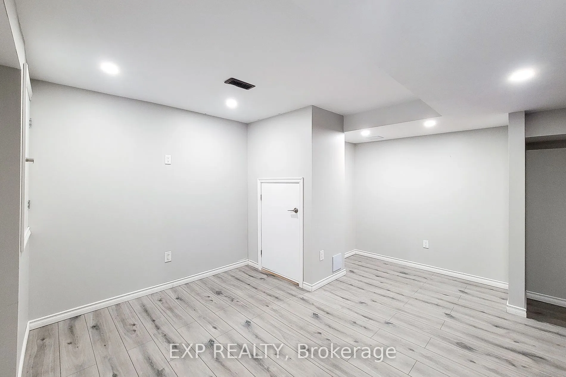 113 Keith Crescent