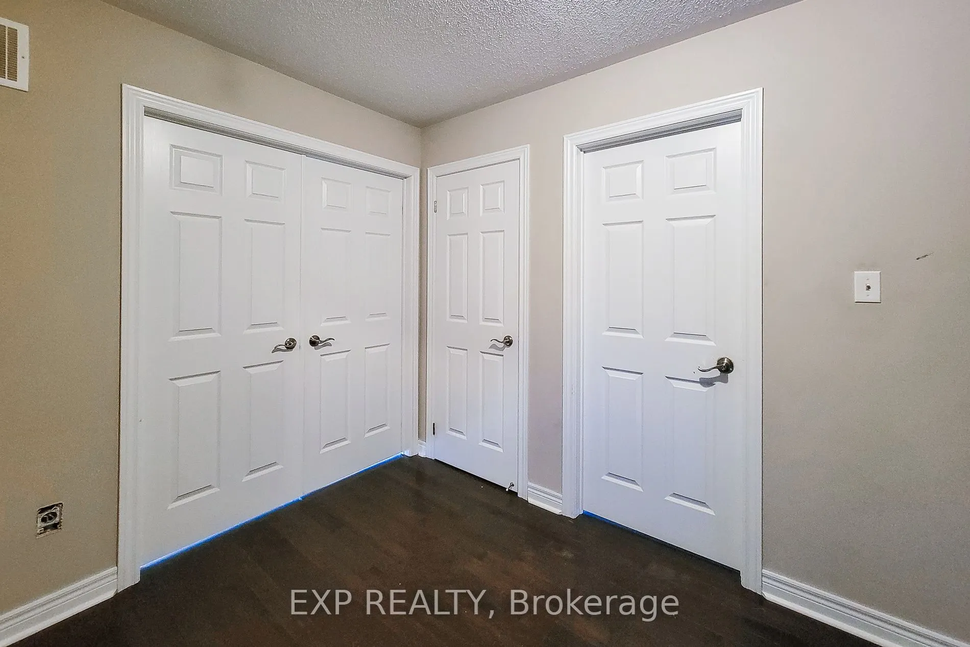 113 Keith Crescent