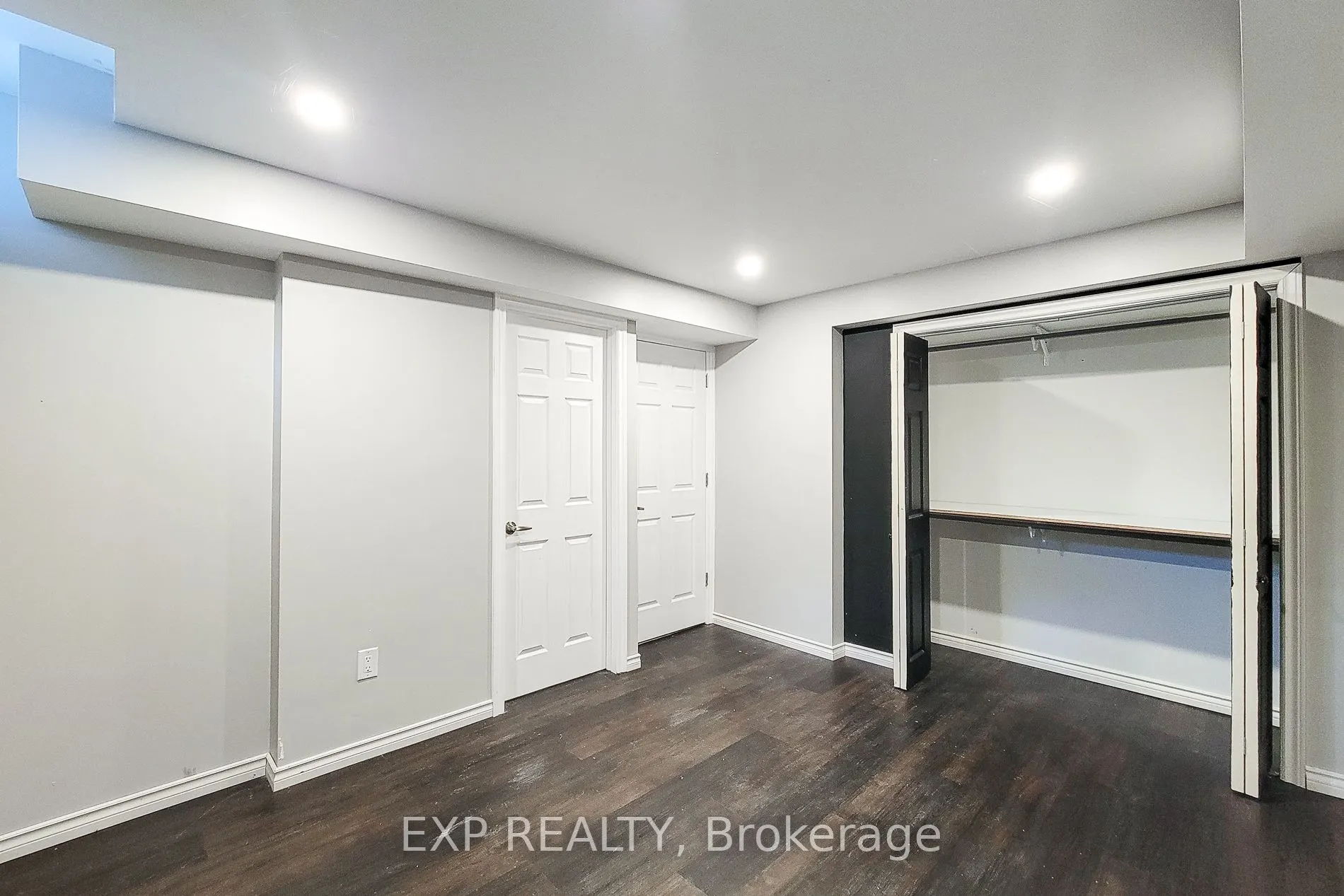 113 Keith Crescent