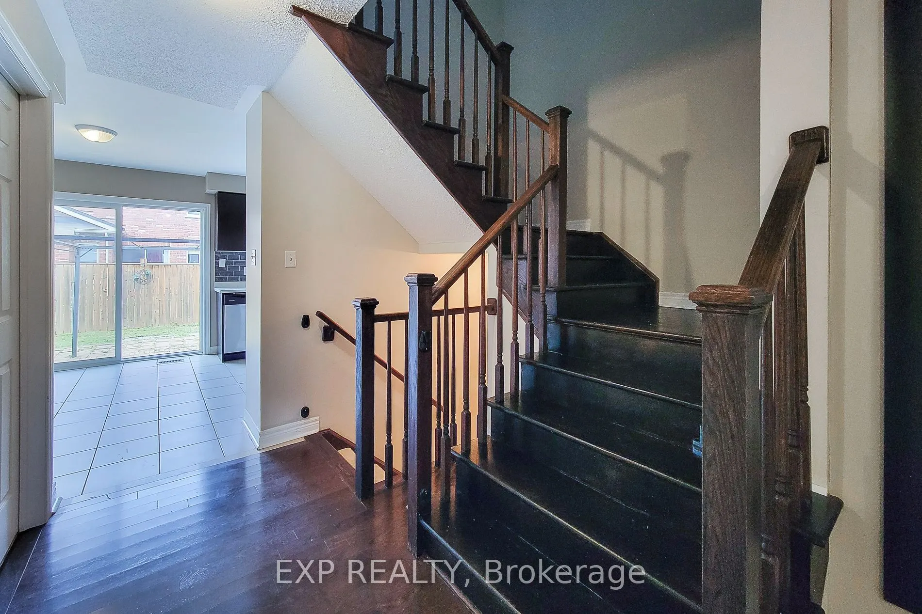 113 Keith Crescent