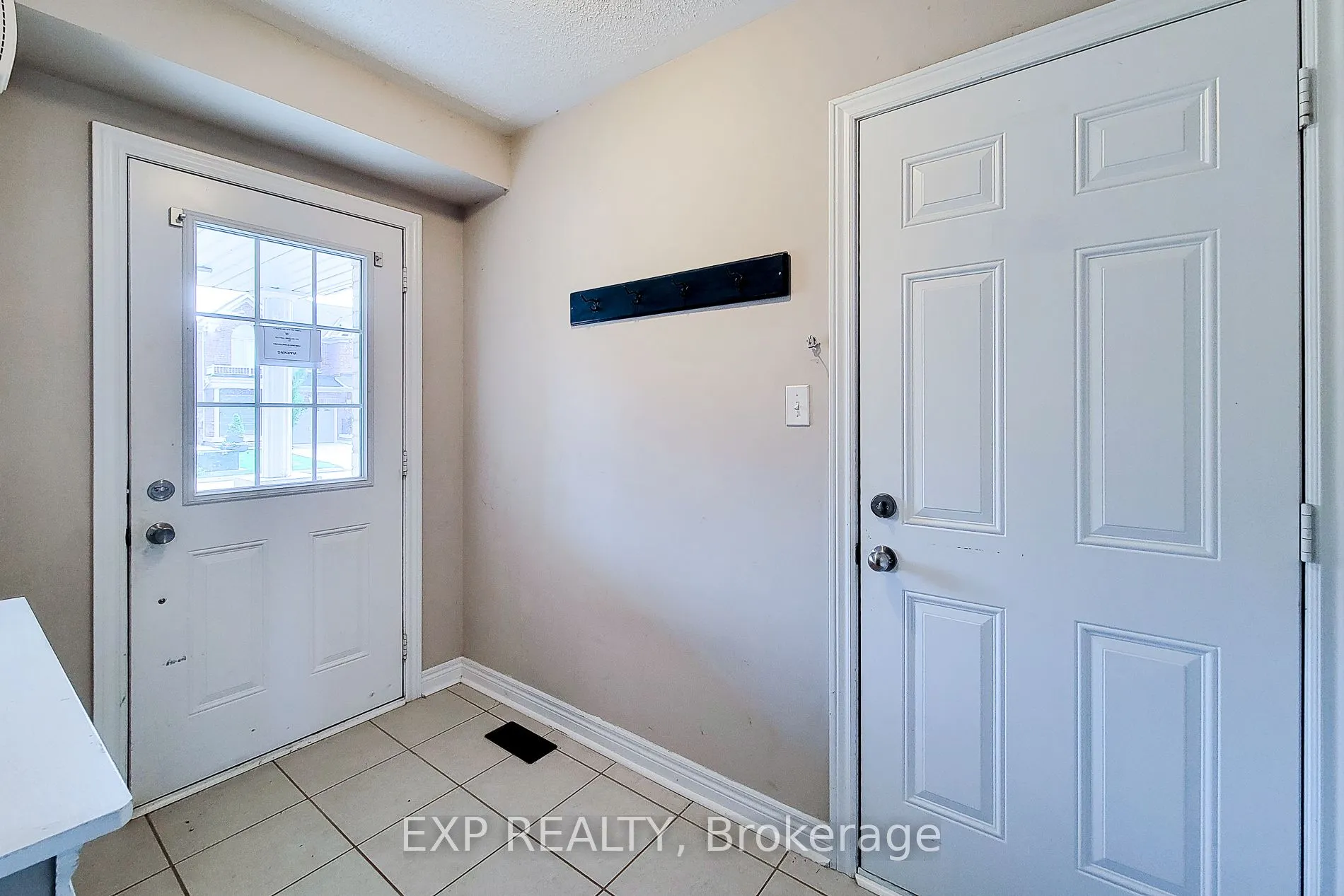 113 Keith Crescent
