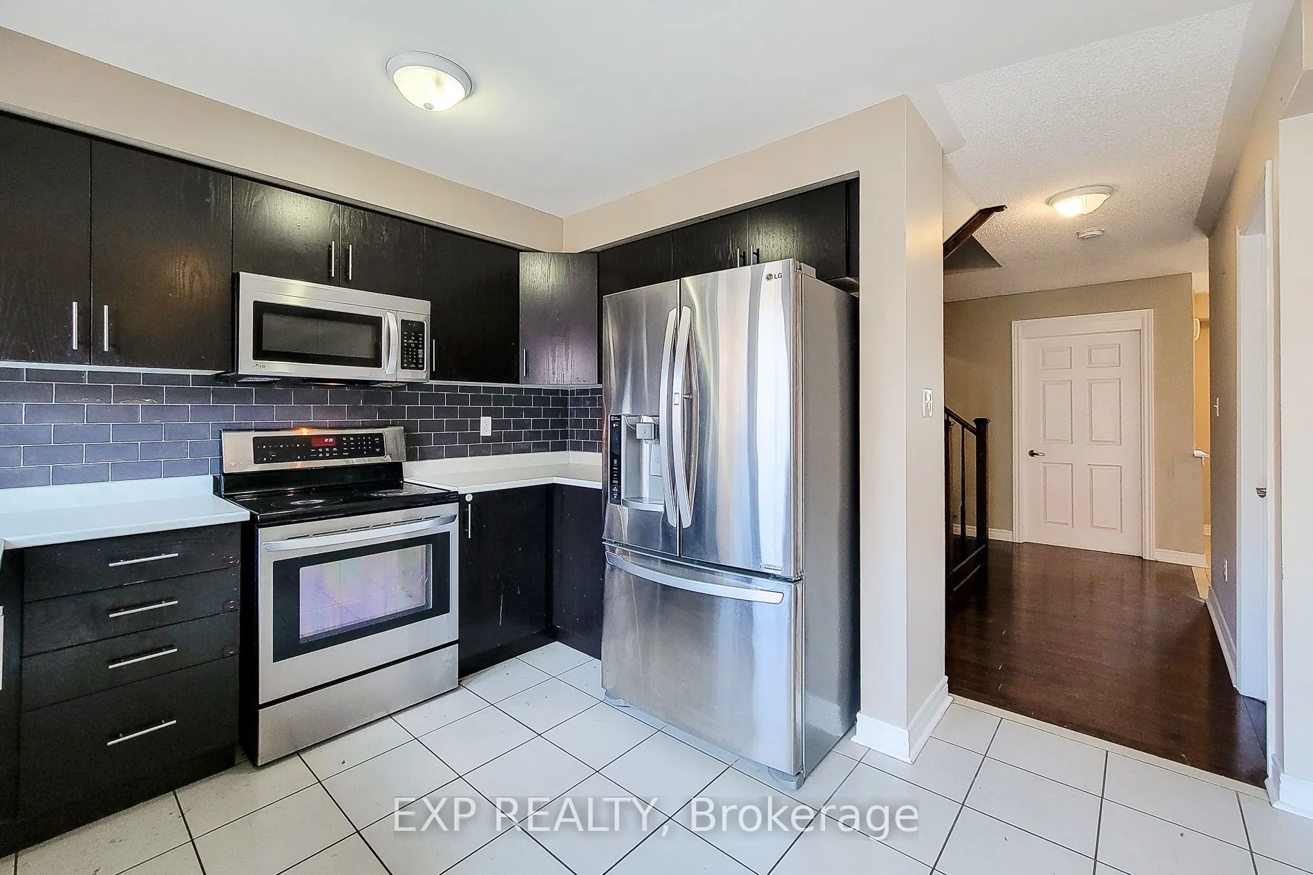 113 Keith Crescent