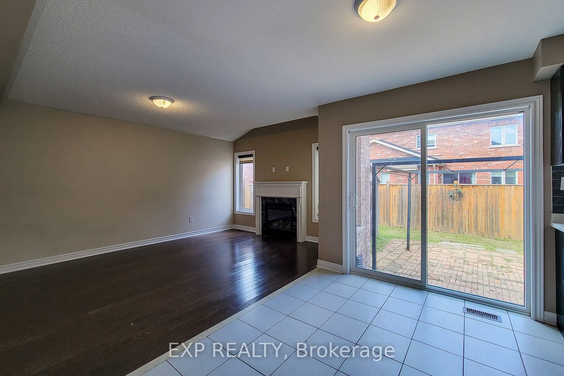113 Keith Crescent