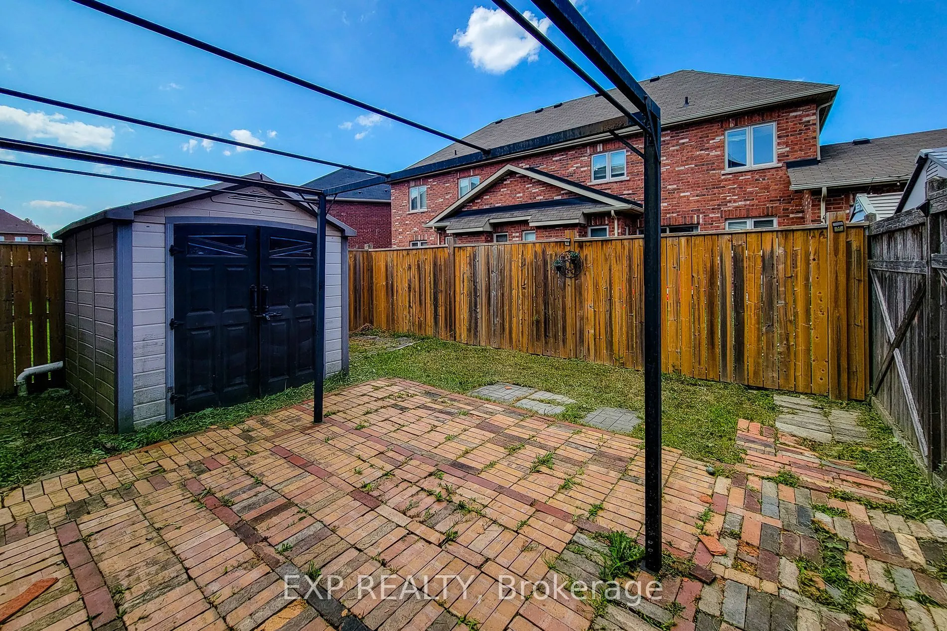 113 Keith Crescent