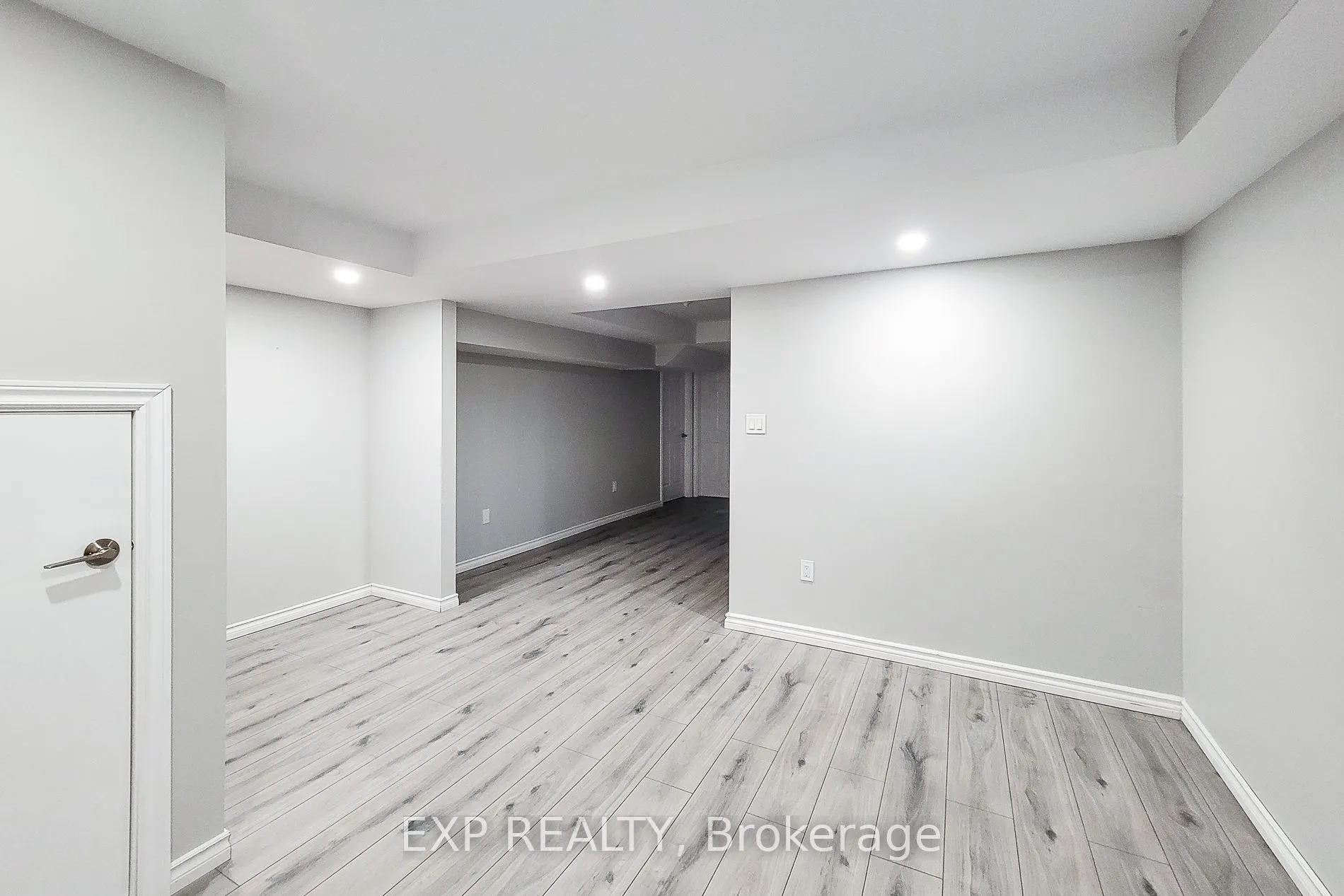 113 Keith Crescent