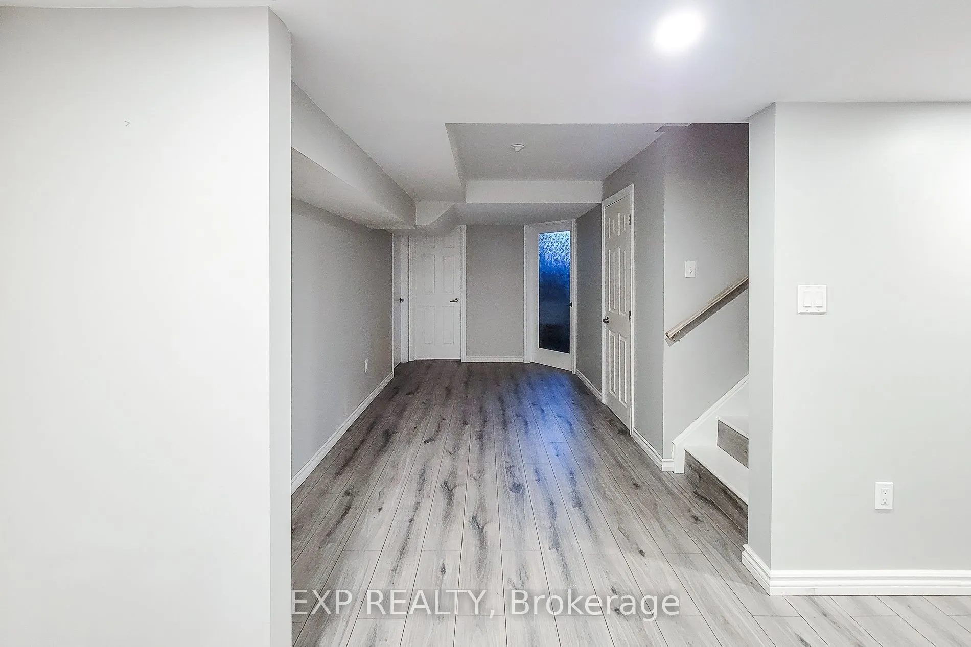 113 Keith Crescent