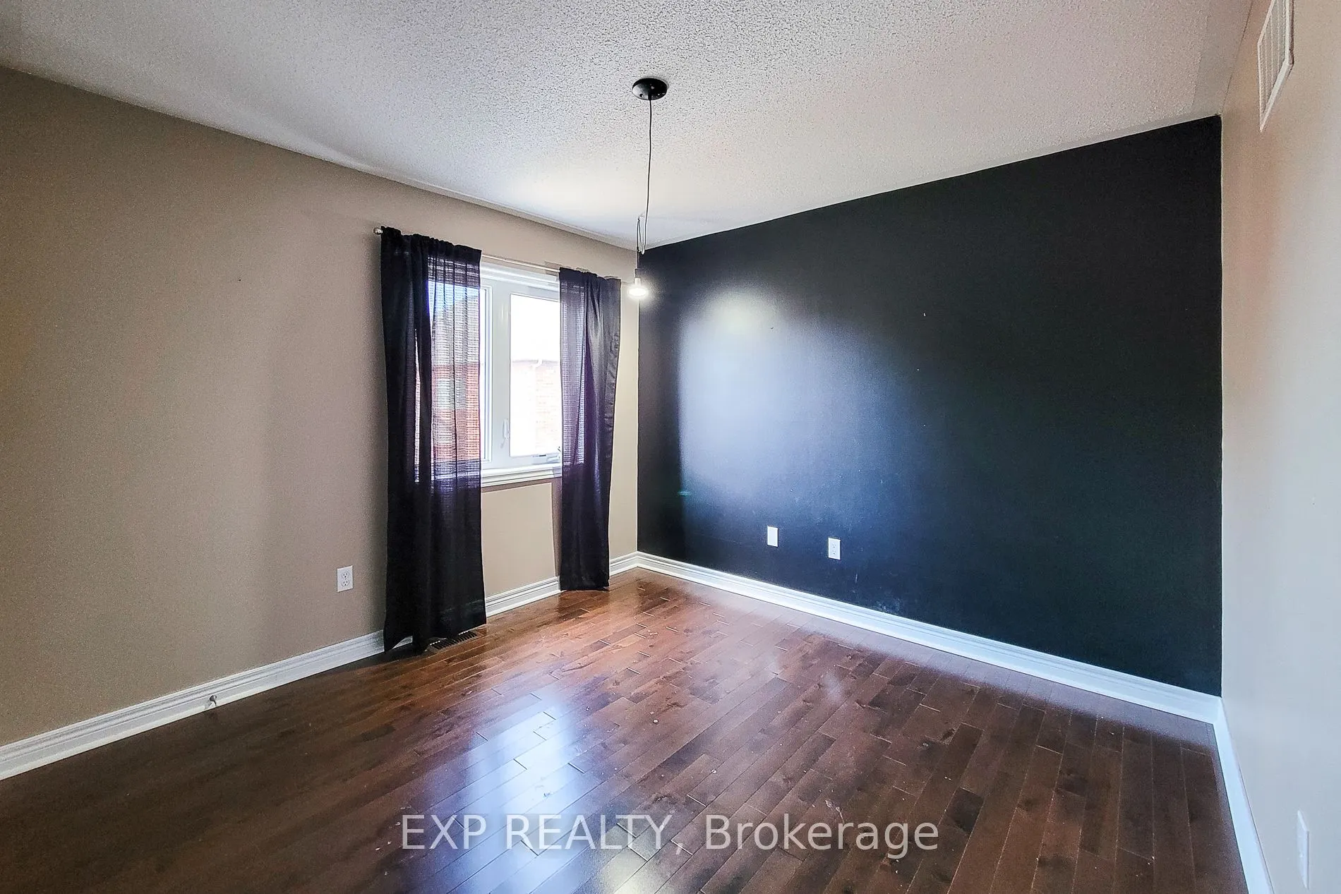 113 Keith Crescent