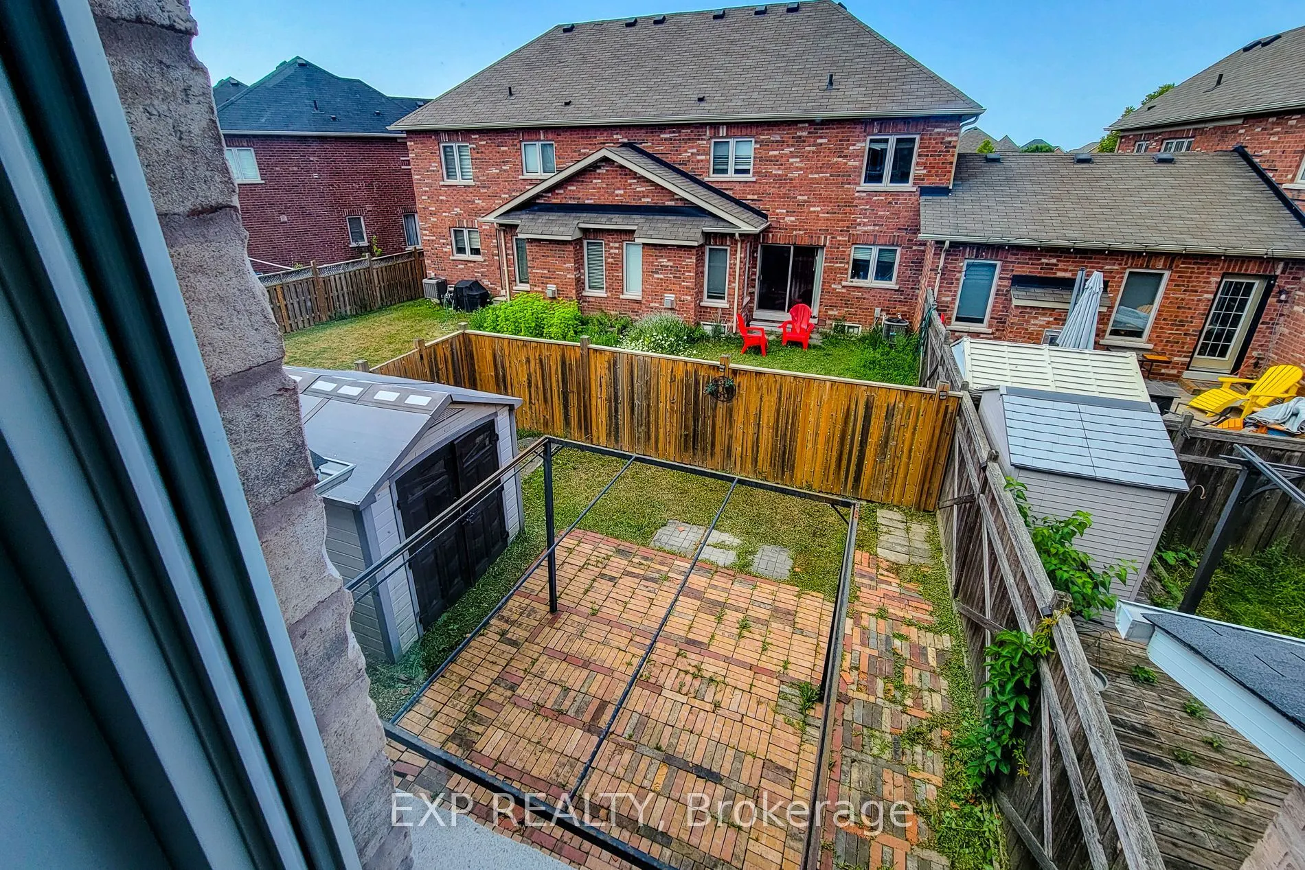 113 Keith Crescent