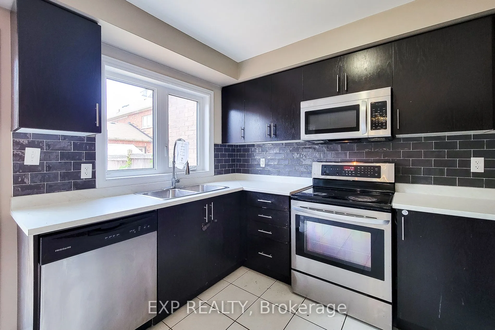 113 Keith Crescent