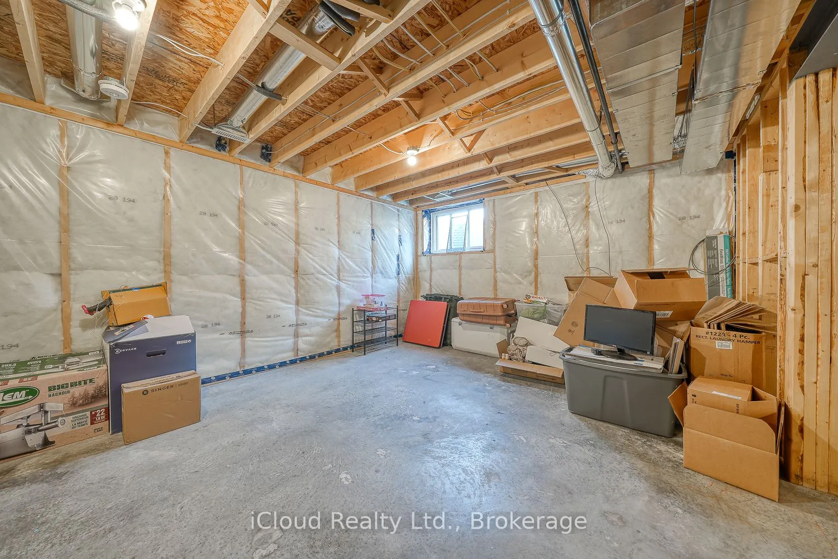 15 Curren Crescent
