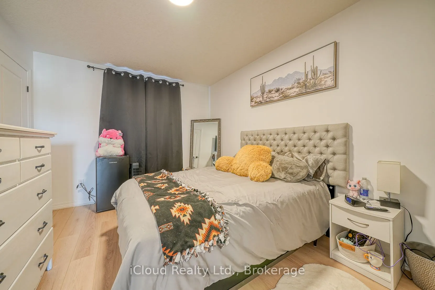15 Curren Crescent
