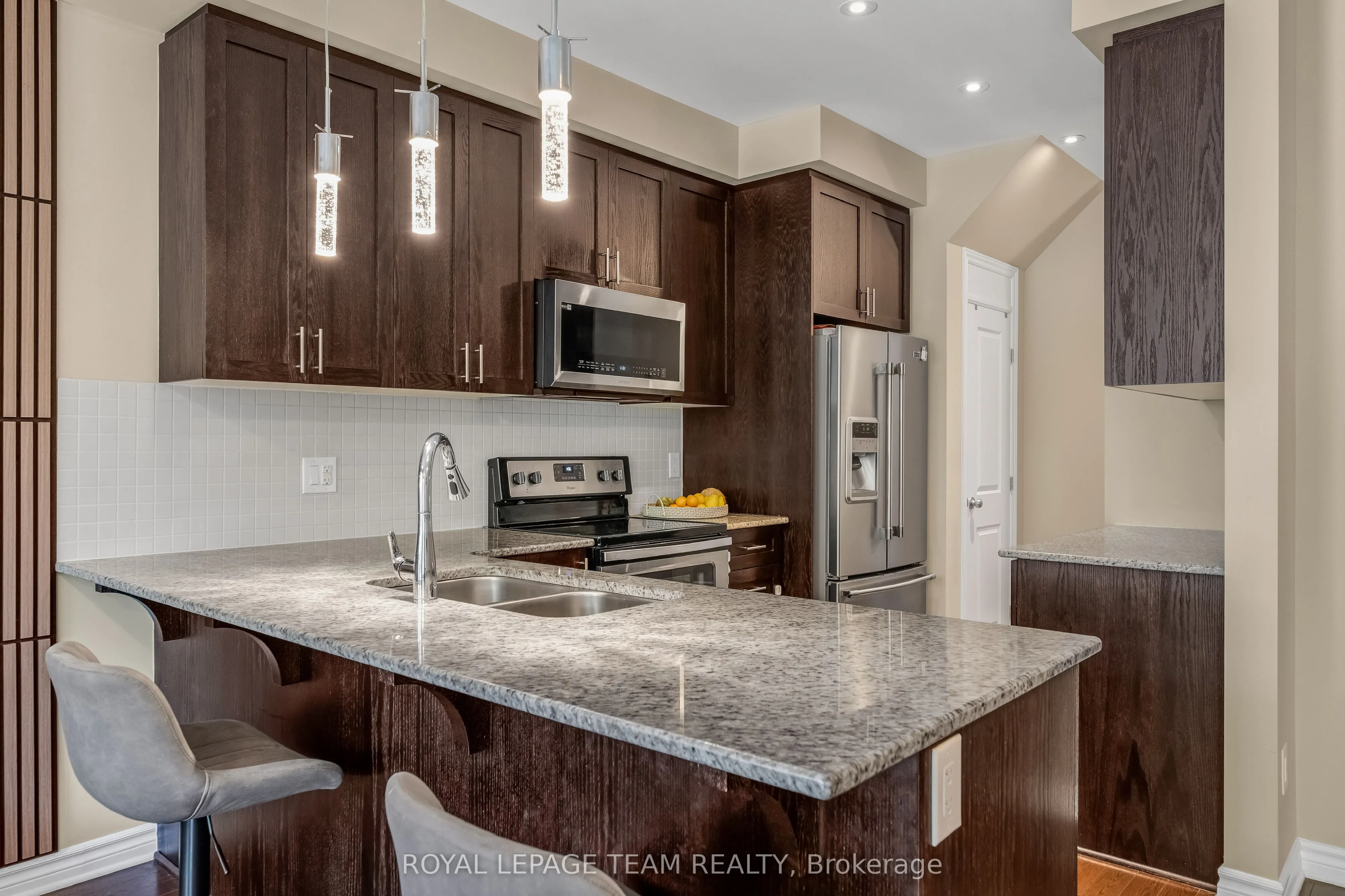 345 Alasken Drive