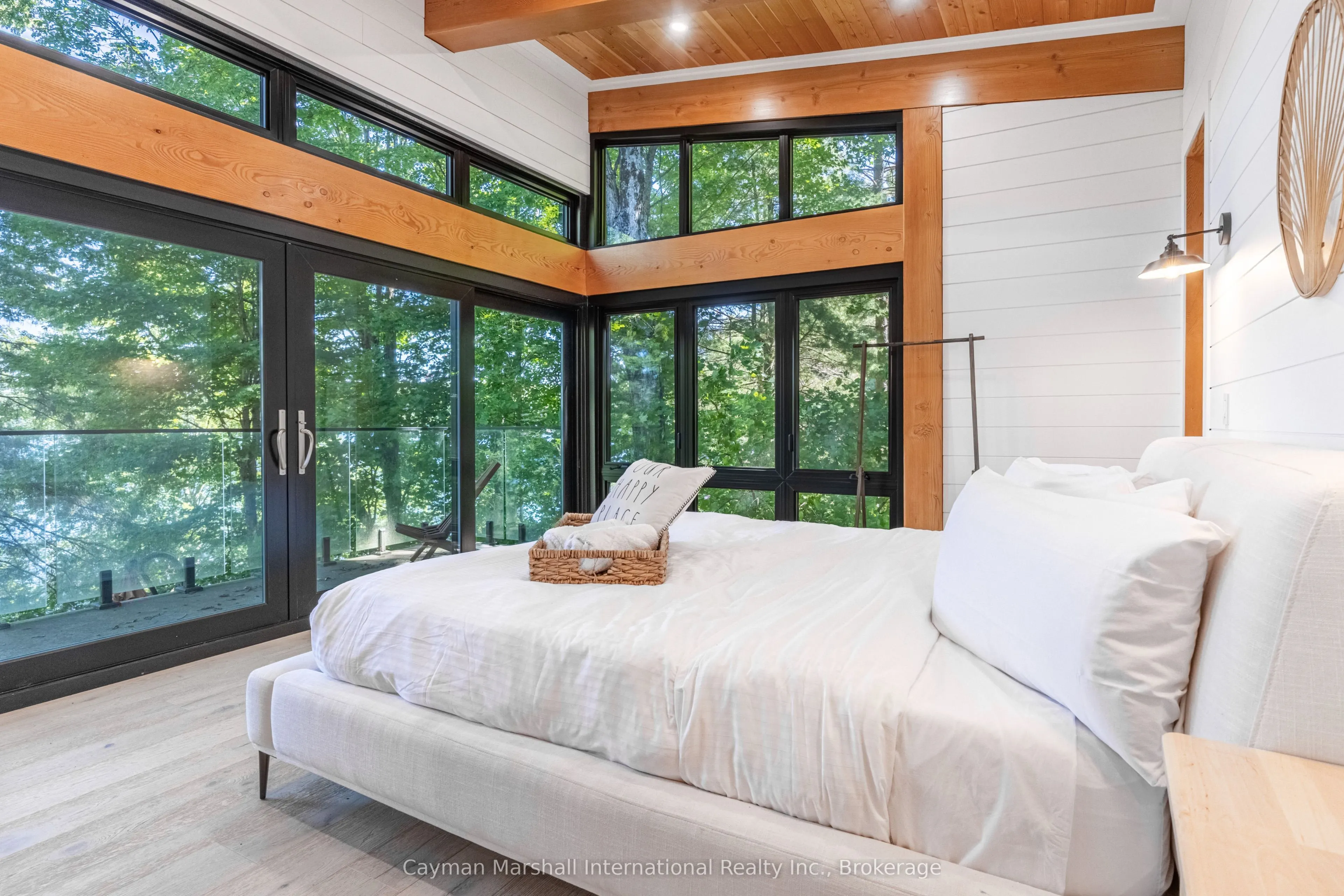 1390 Rosseau Lake Road 1, #26