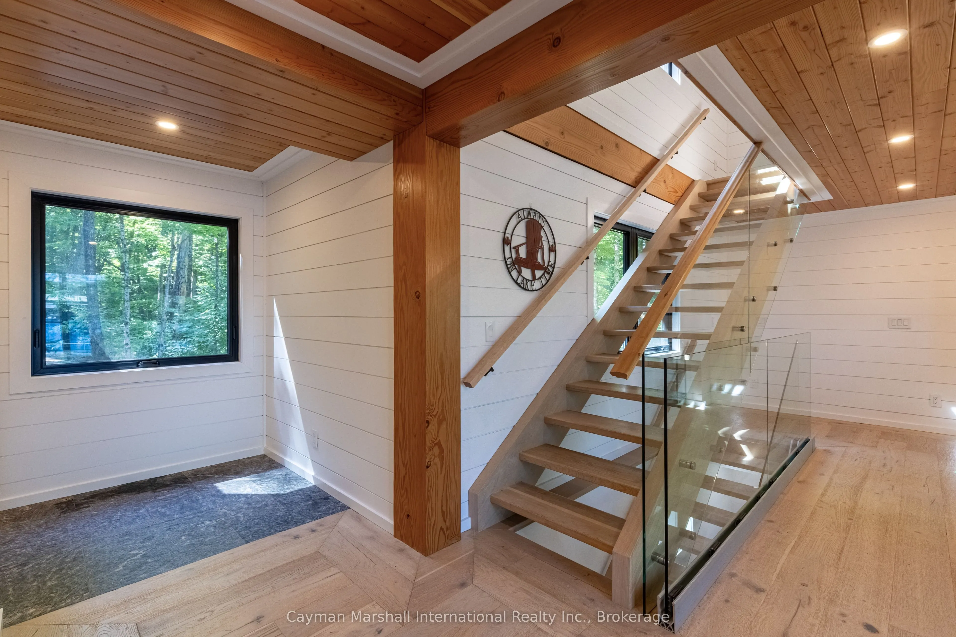 1390 Rosseau Lake Road 1, #26
