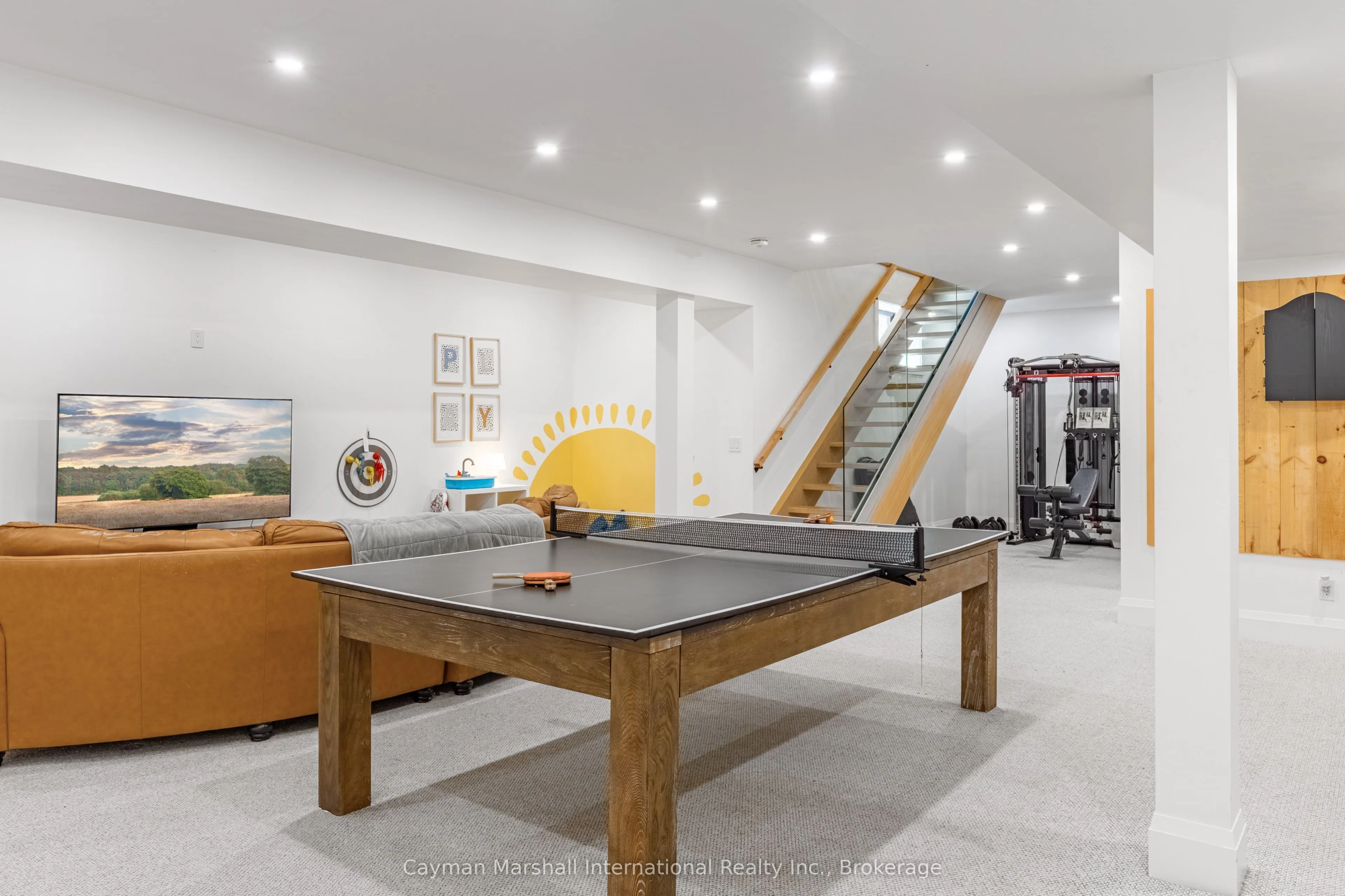 1390 Rosseau Lake Road 1, #26