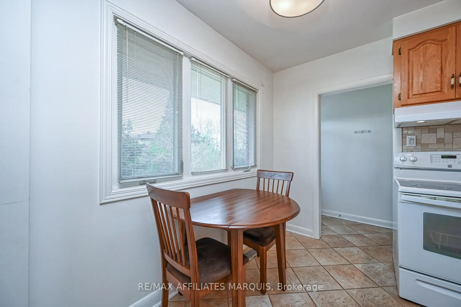 56 MARSHA Drive