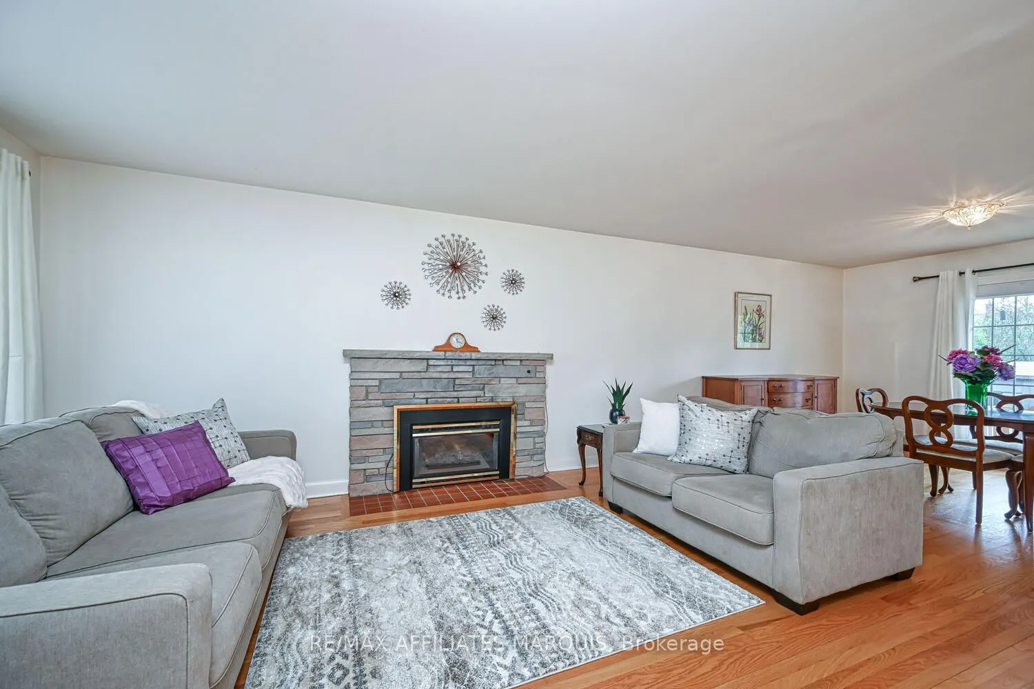 56 MARSHA Drive