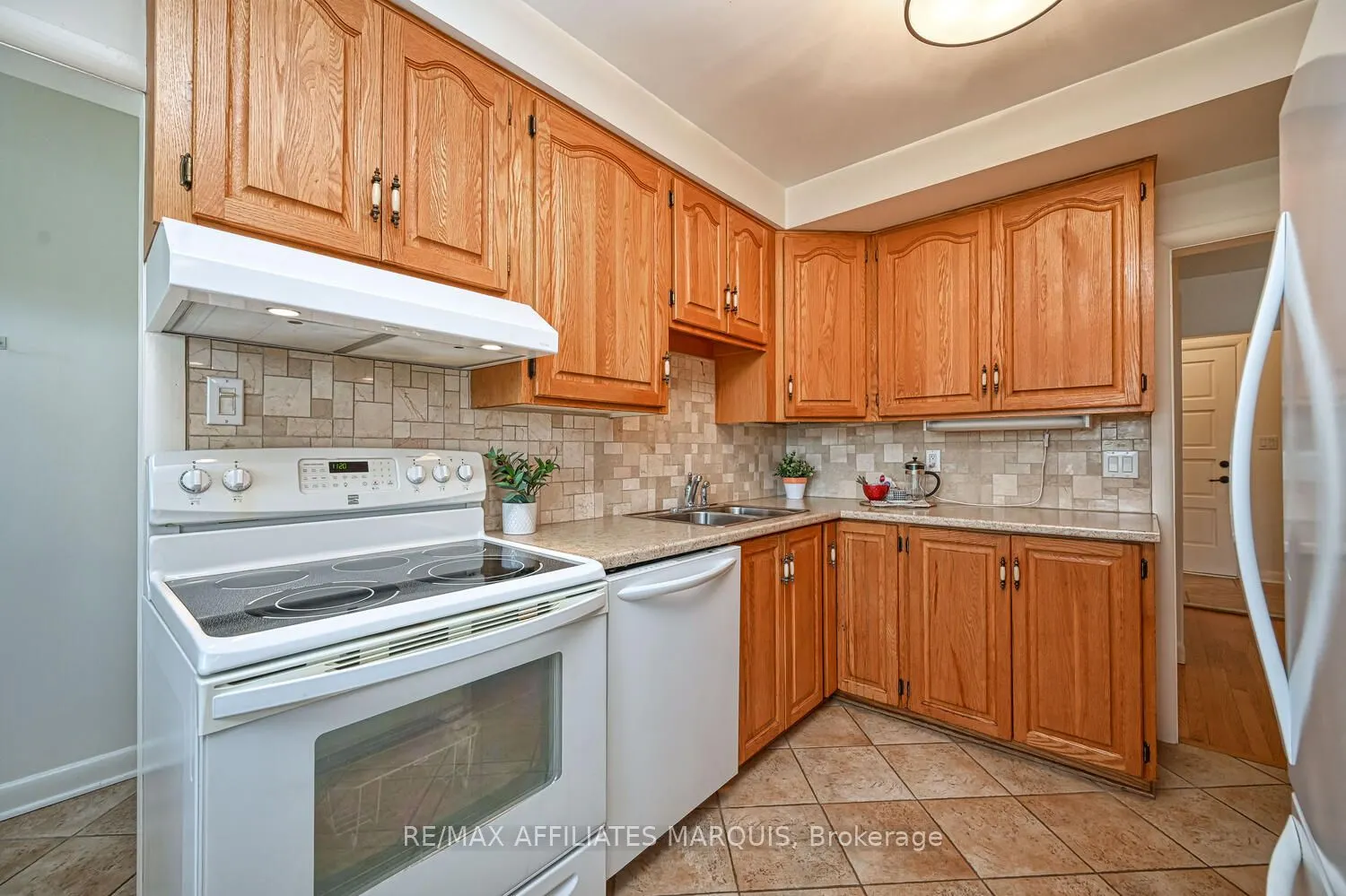 56 MARSHA Drive