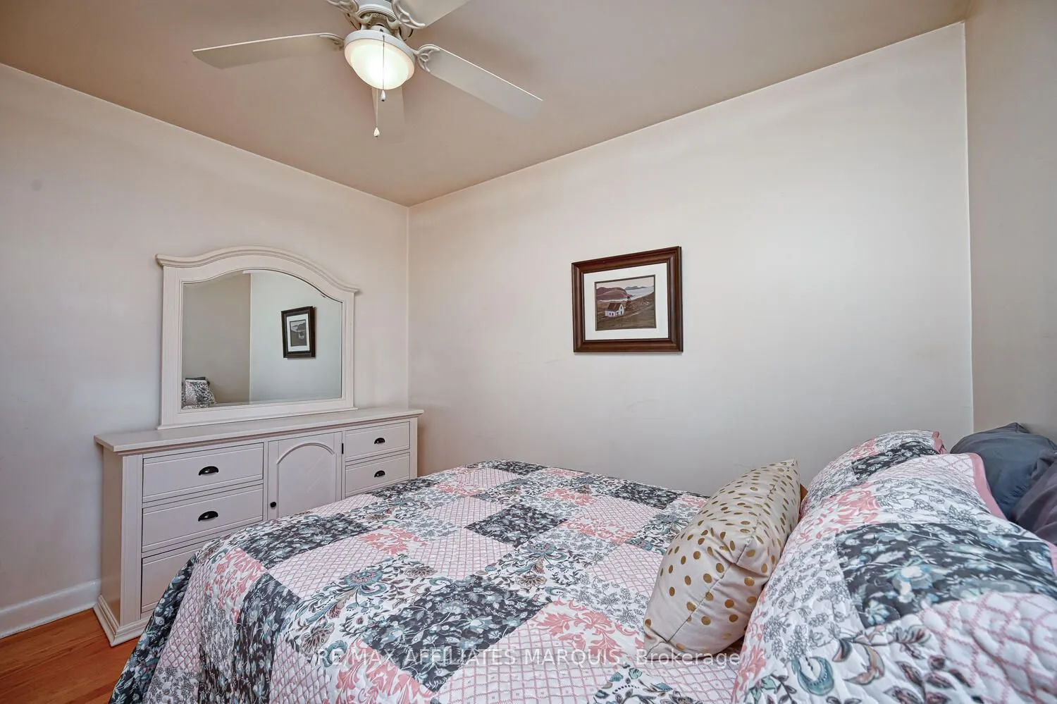 56 MARSHA Drive