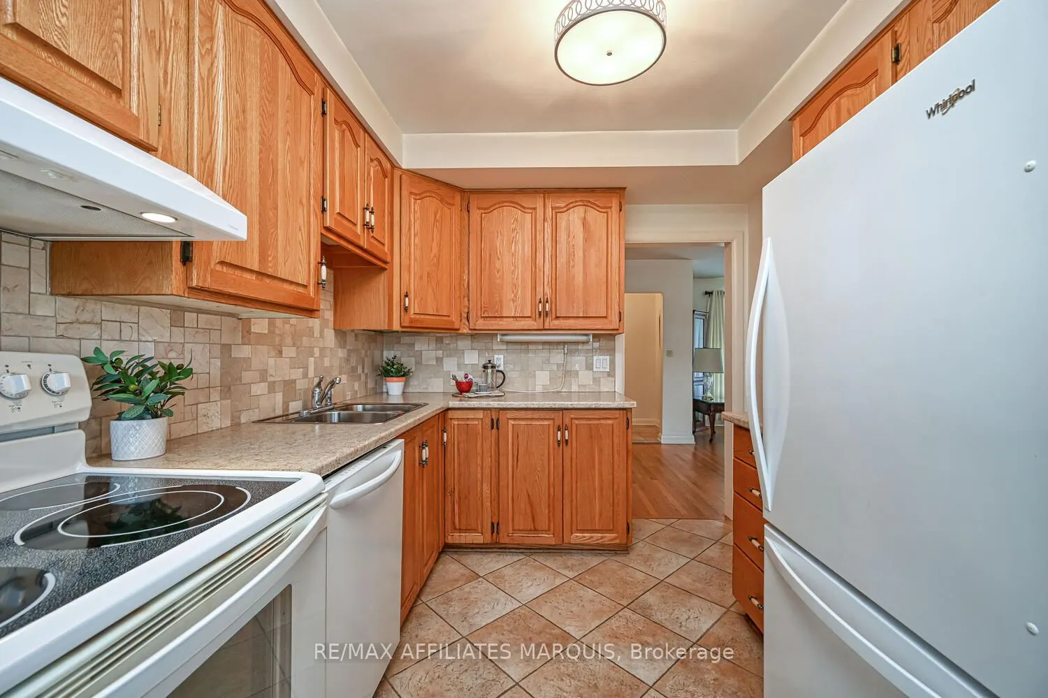 56 MARSHA Drive