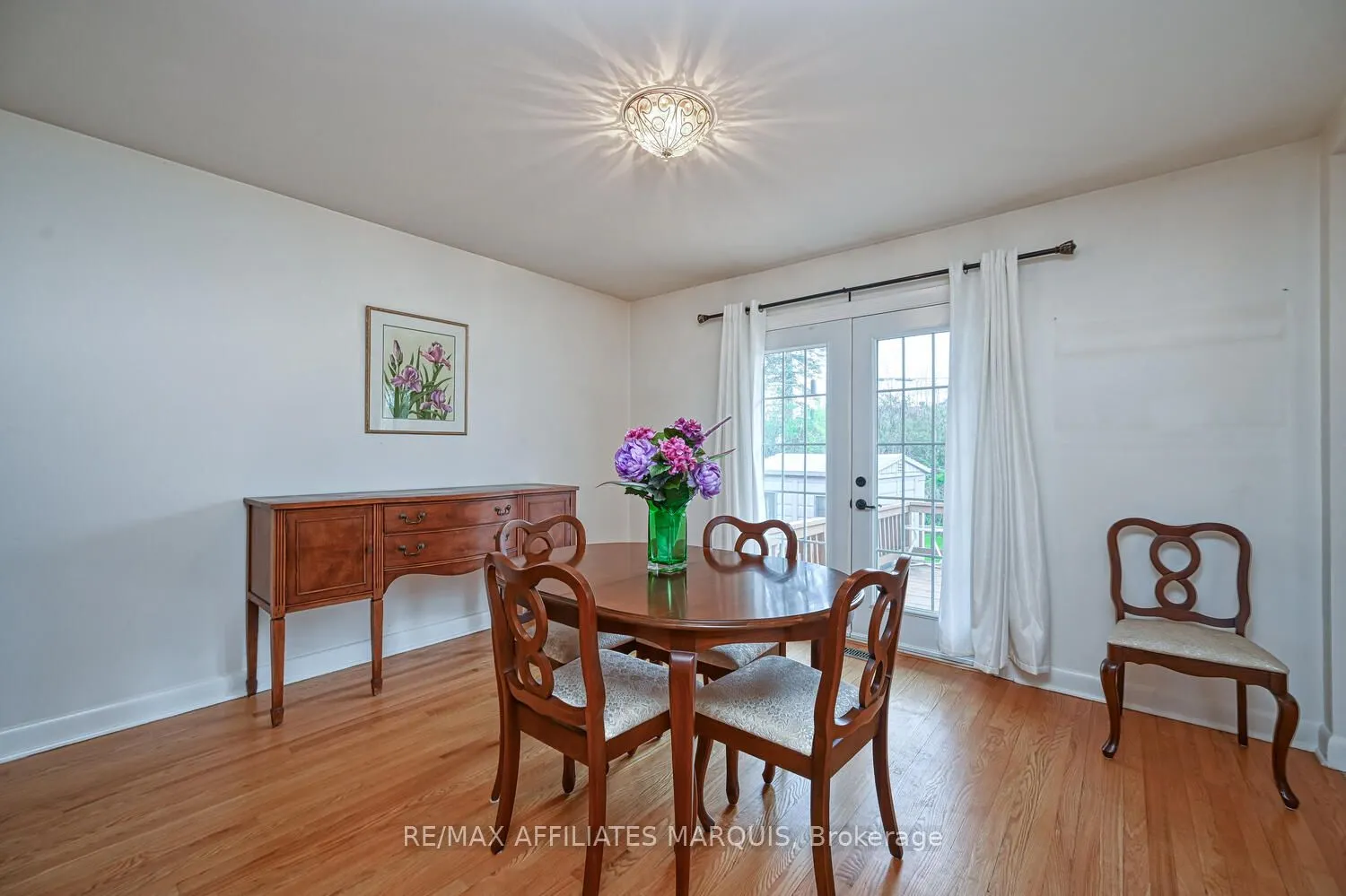 56 MARSHA Drive