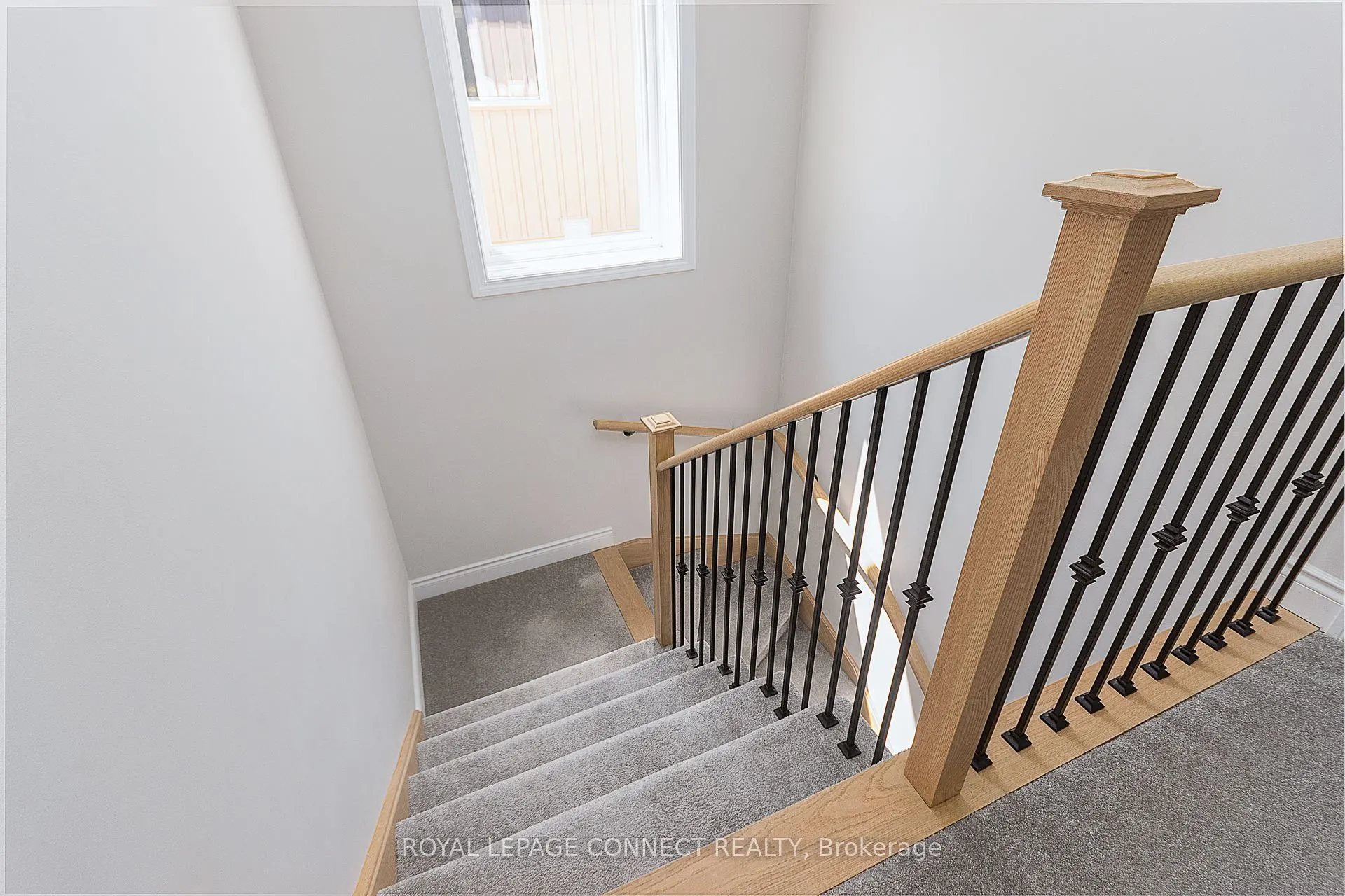 24 Coldbrook Drive