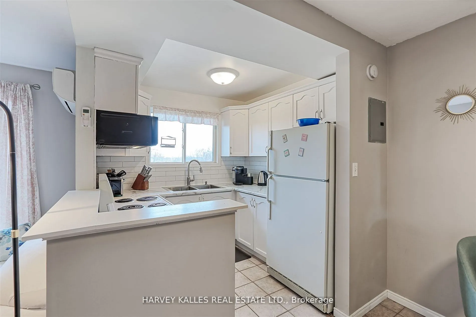 2373 King Street E, #45
