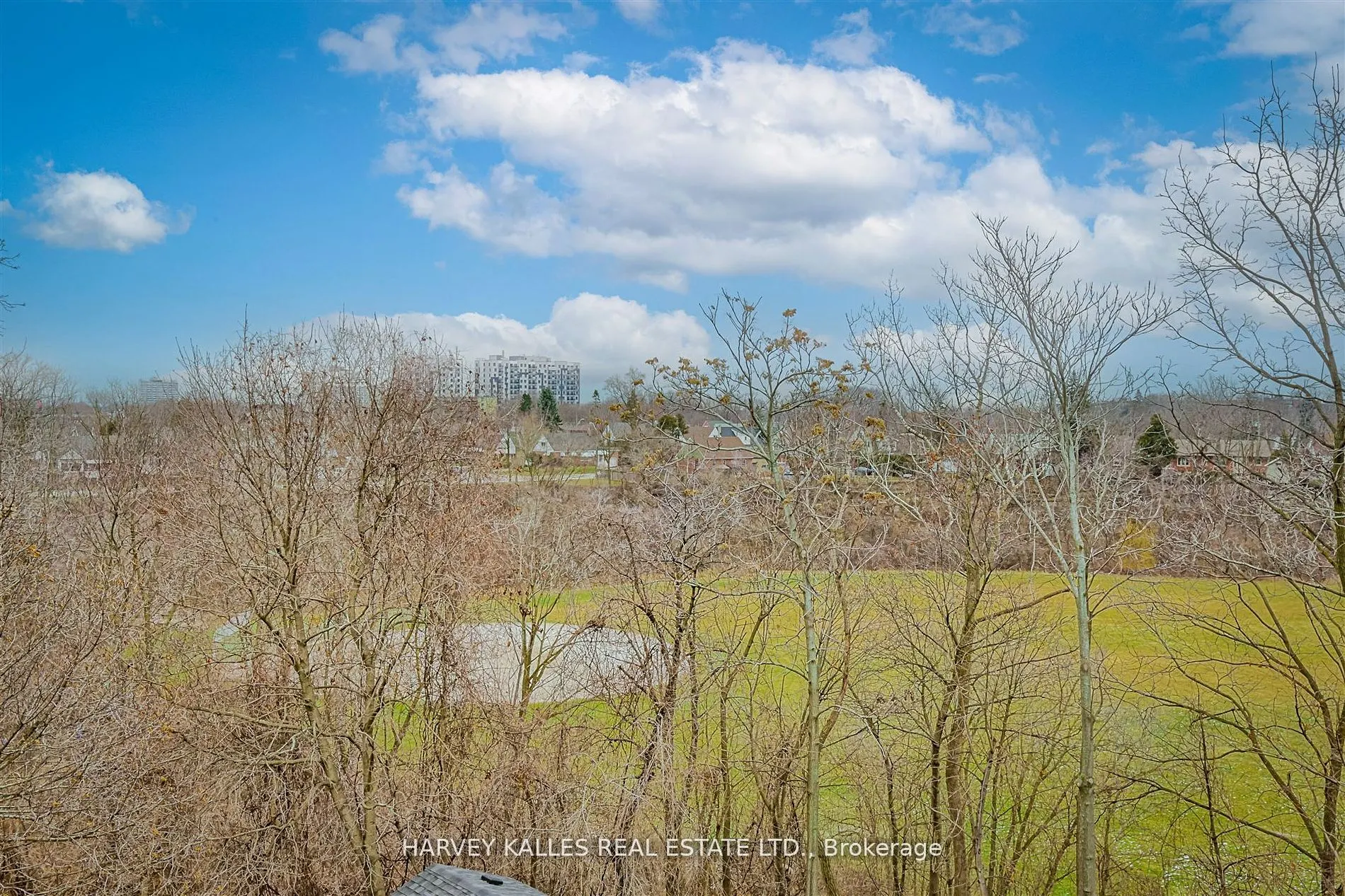 2373 King Street E, #45