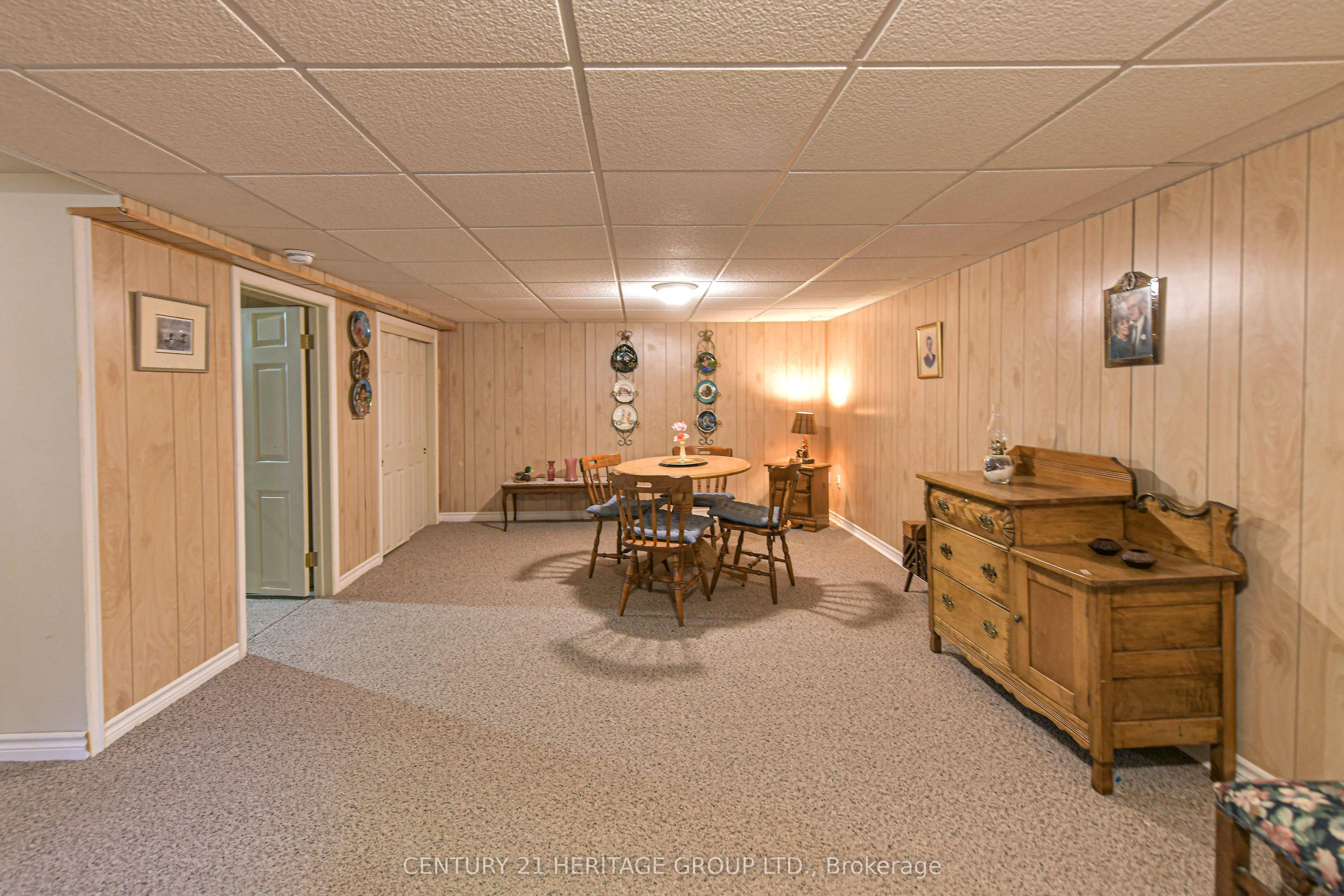 130 Hedgewood Lane