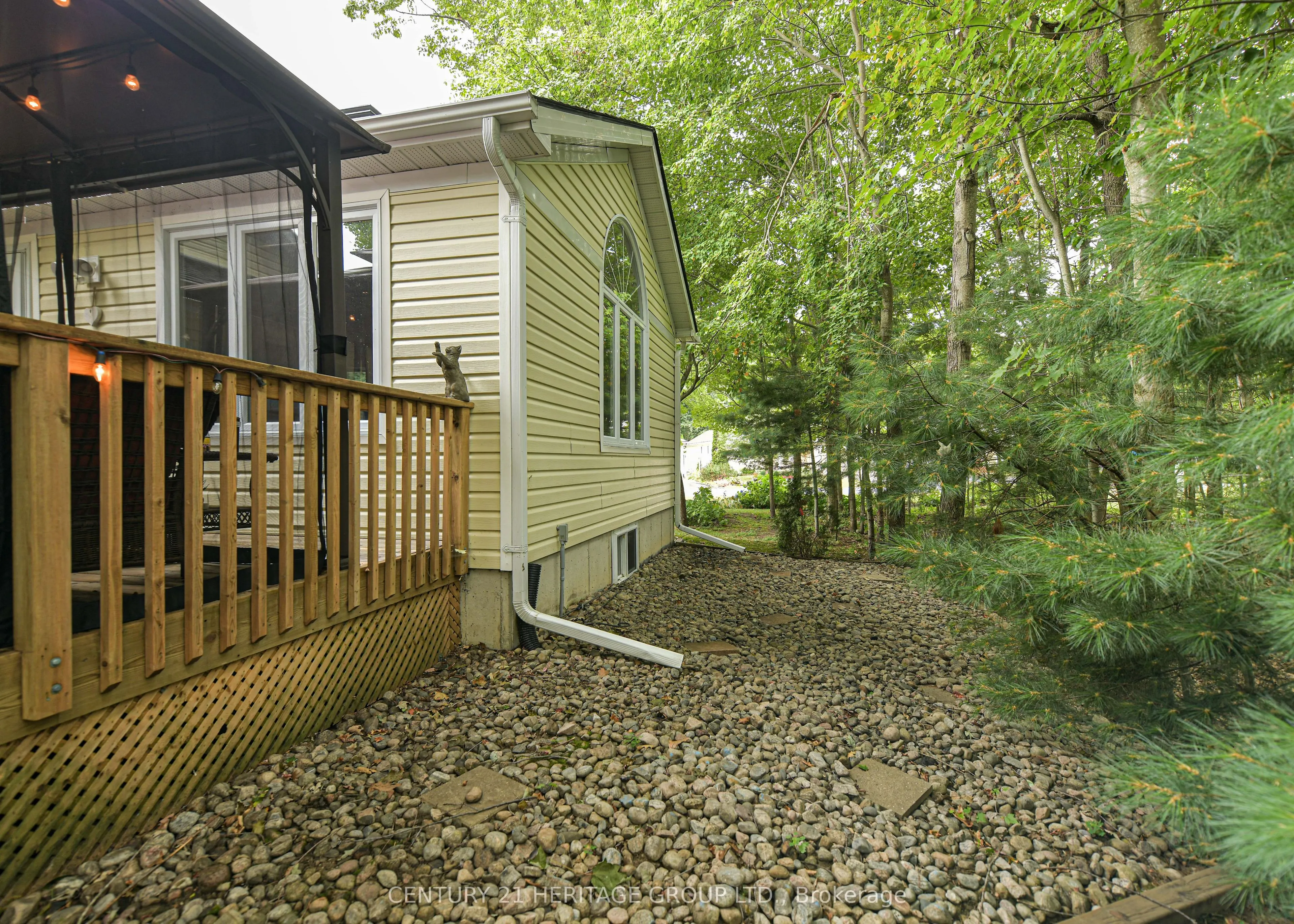 130 Hedgewood Lane