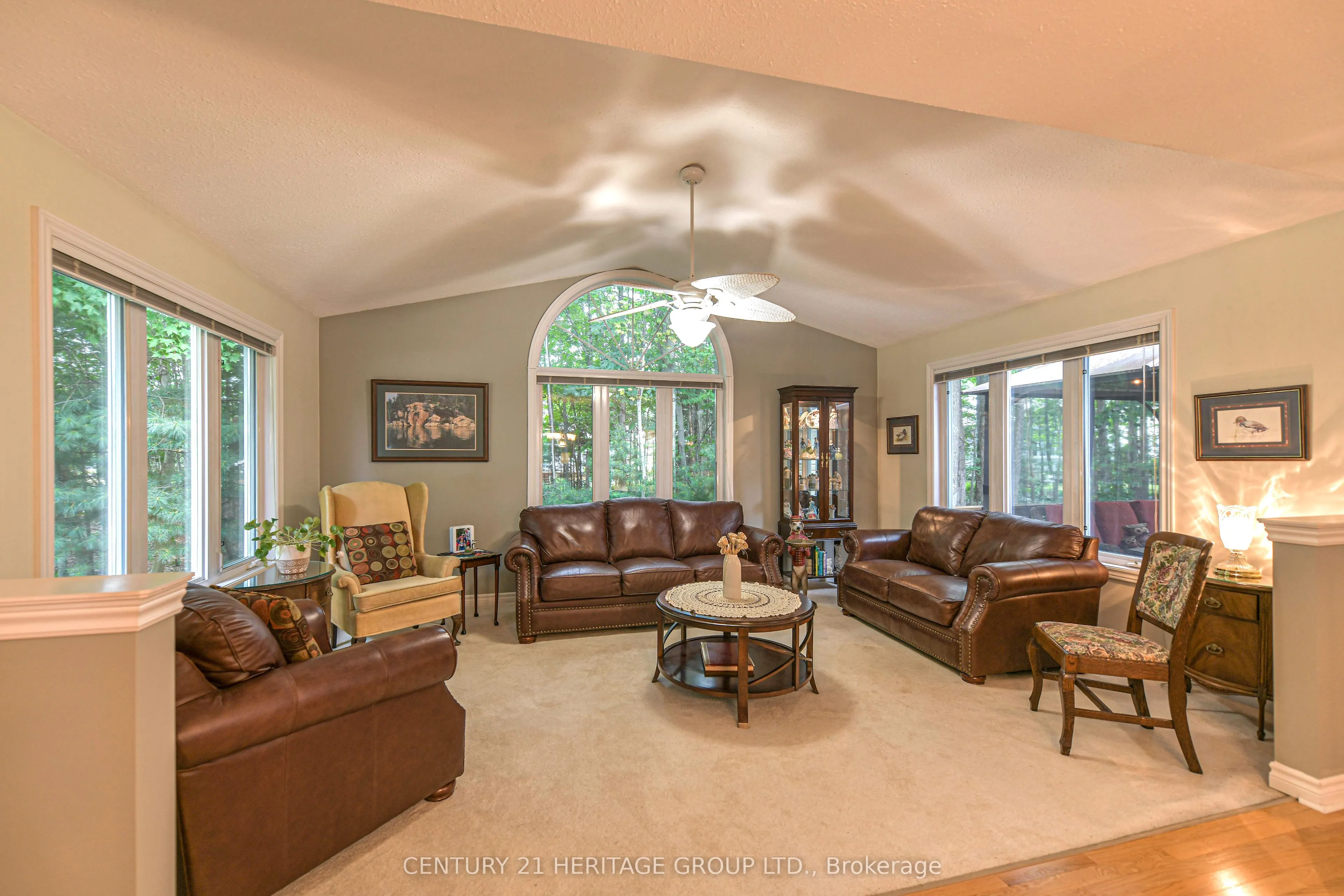 130 Hedgewood Lane