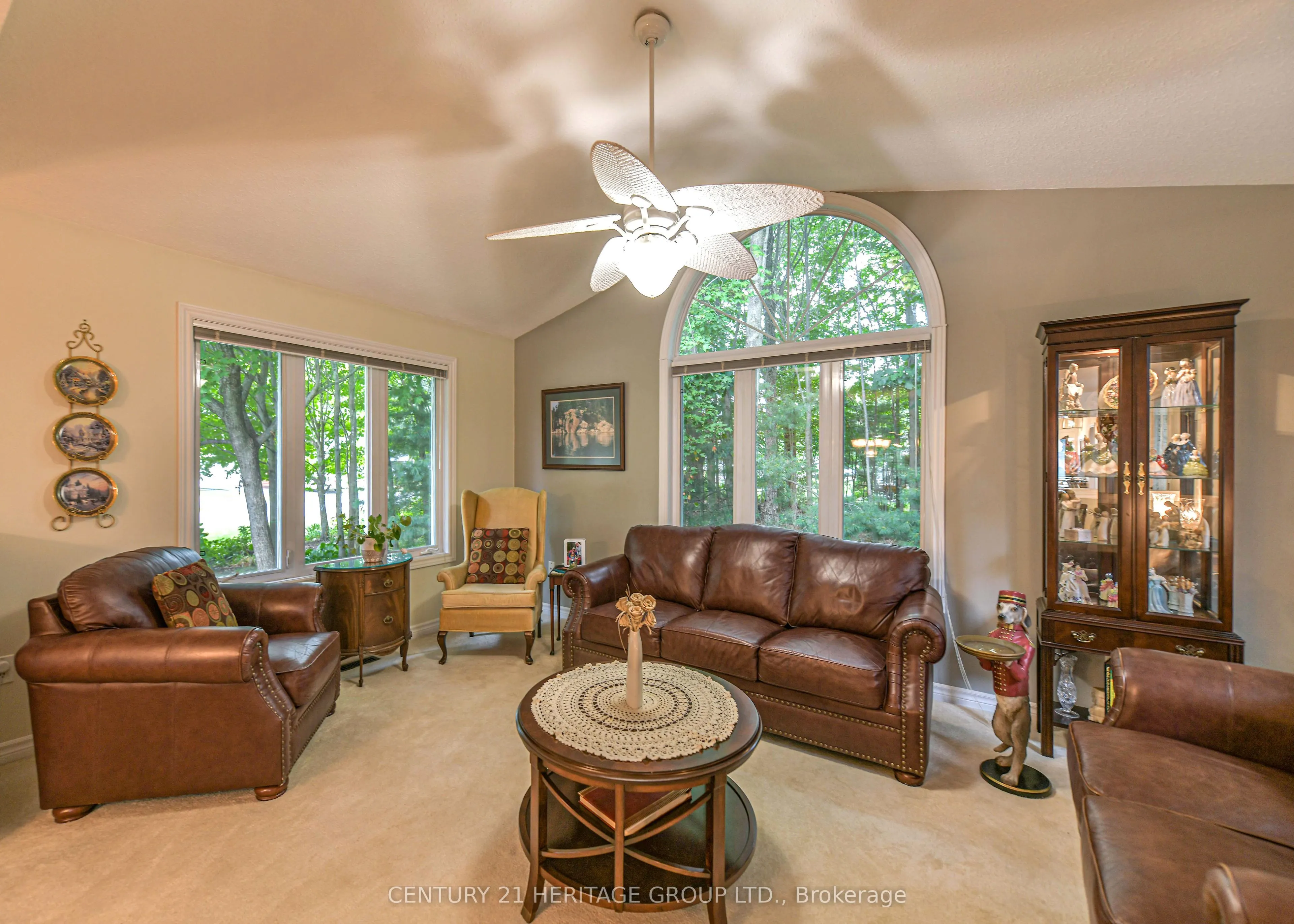 130 Hedgewood Lane