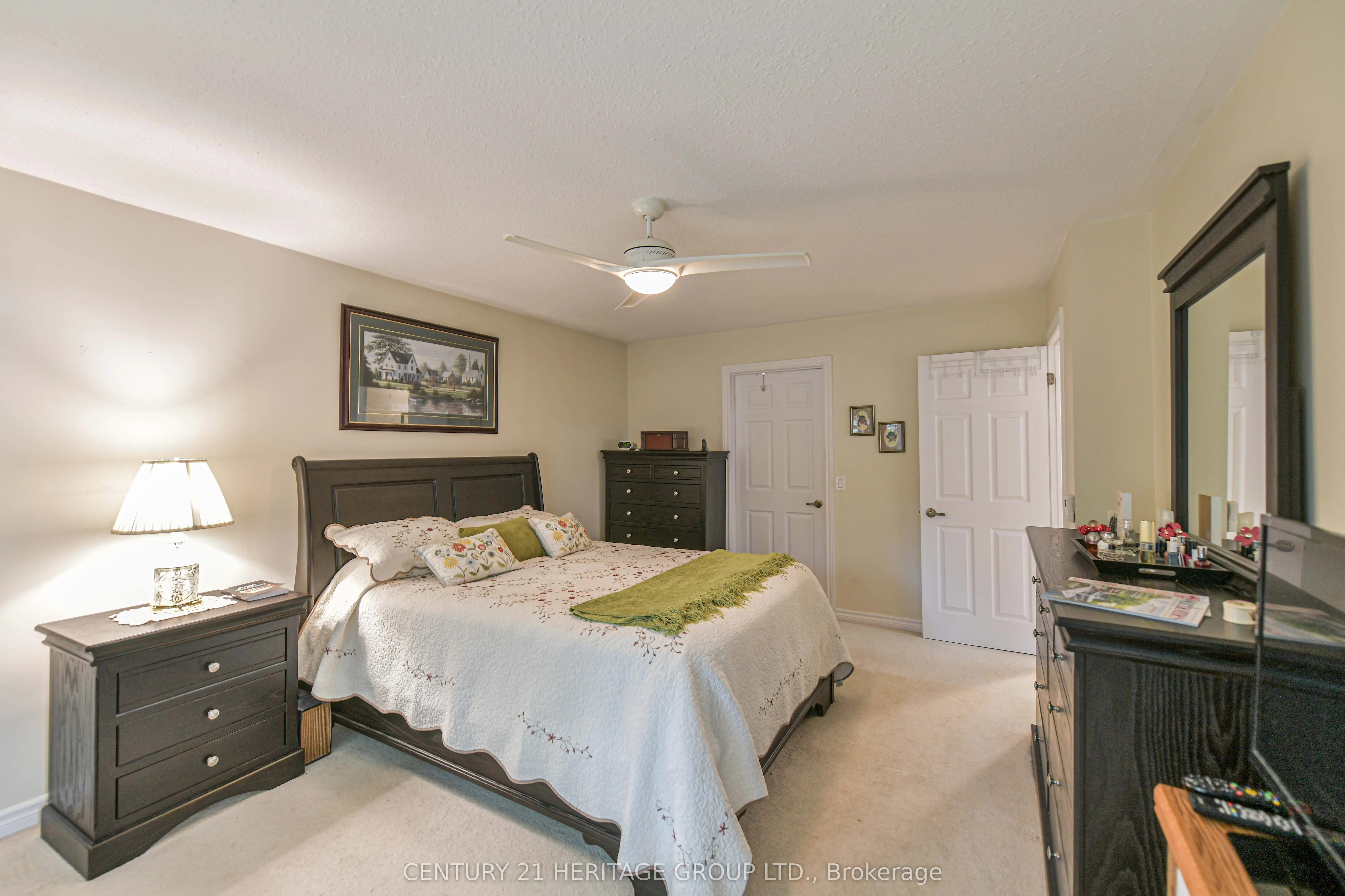 130 Hedgewood Lane