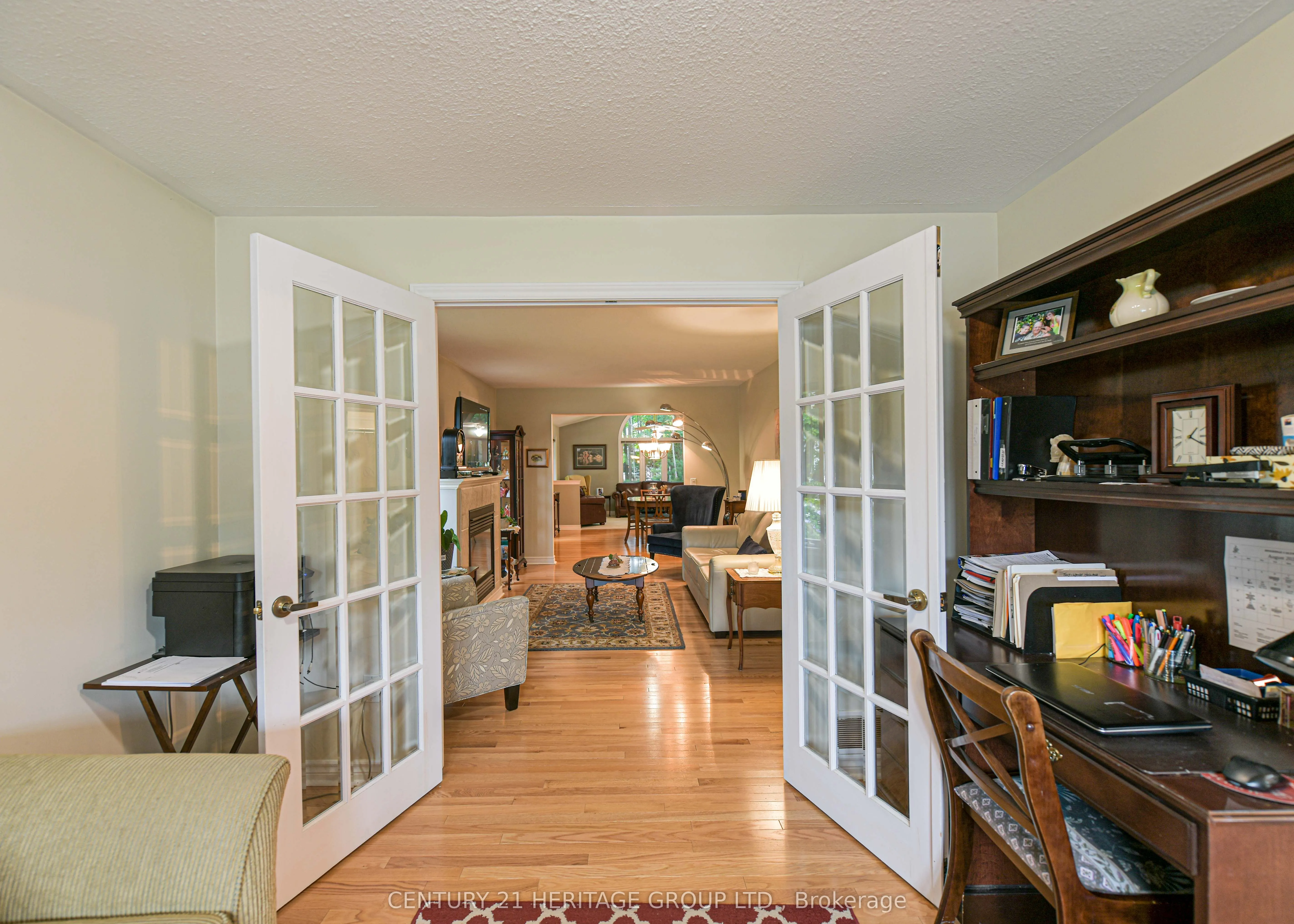 130 Hedgewood Lane