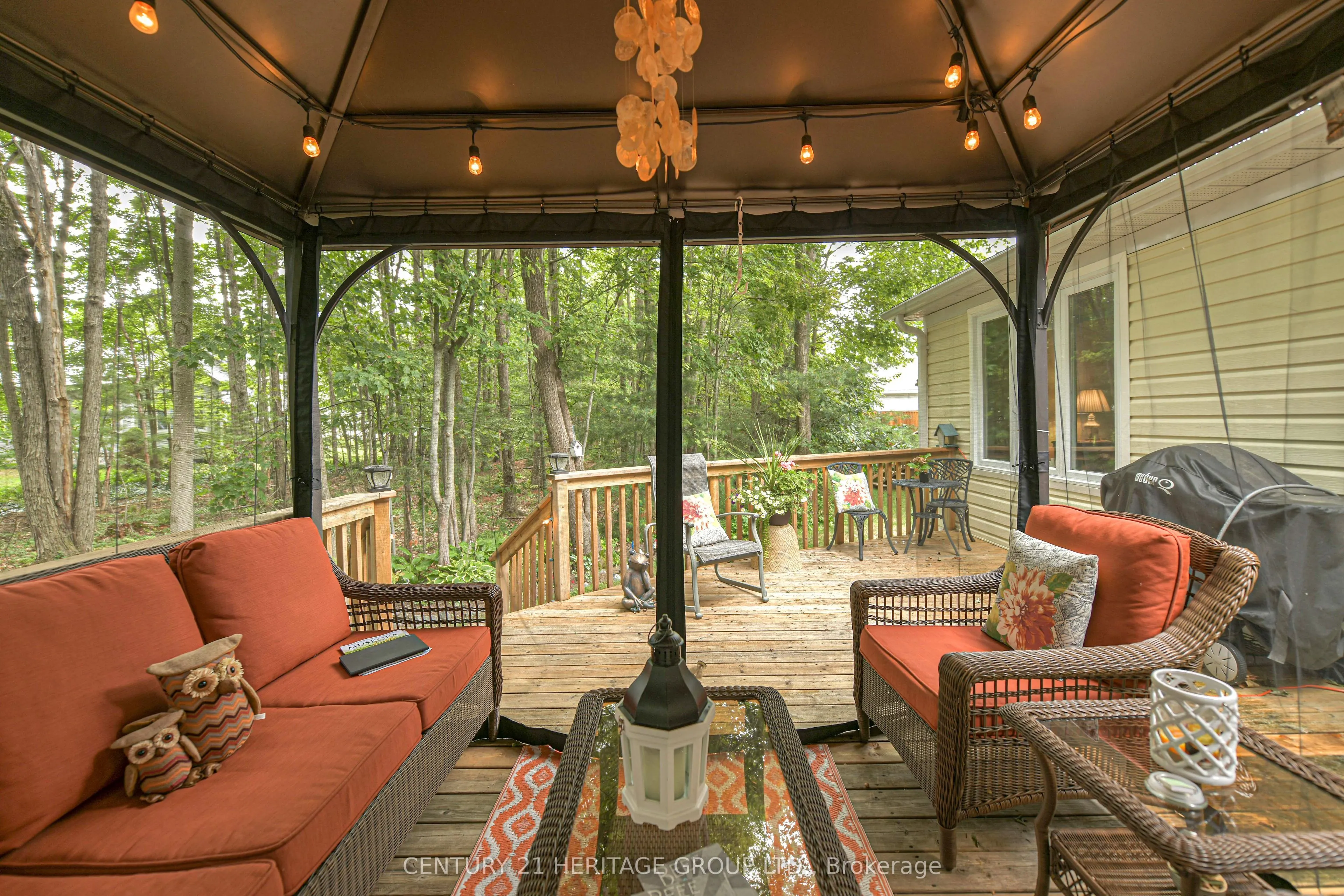 130 Hedgewood Lane