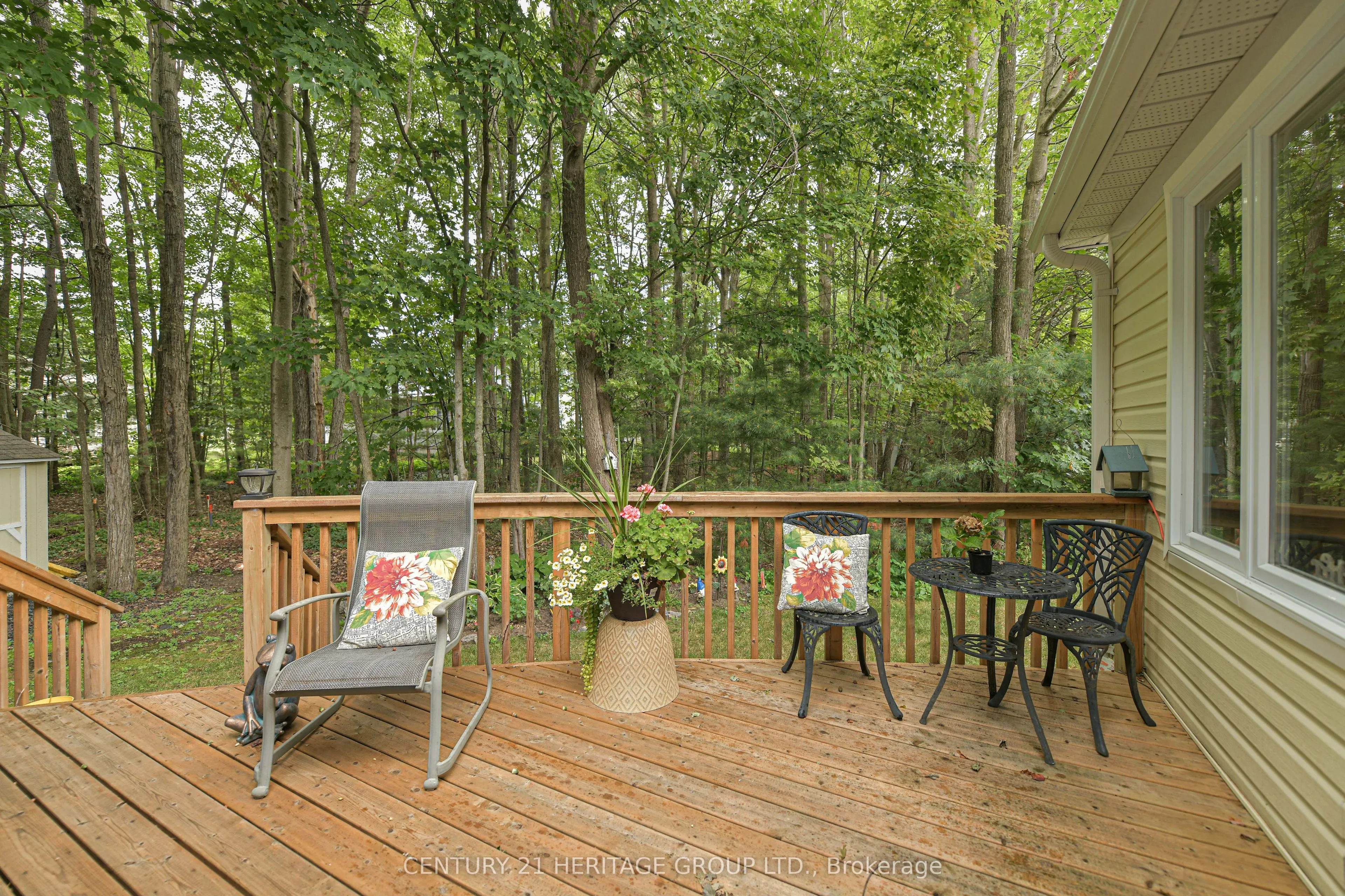 130 Hedgewood Lane