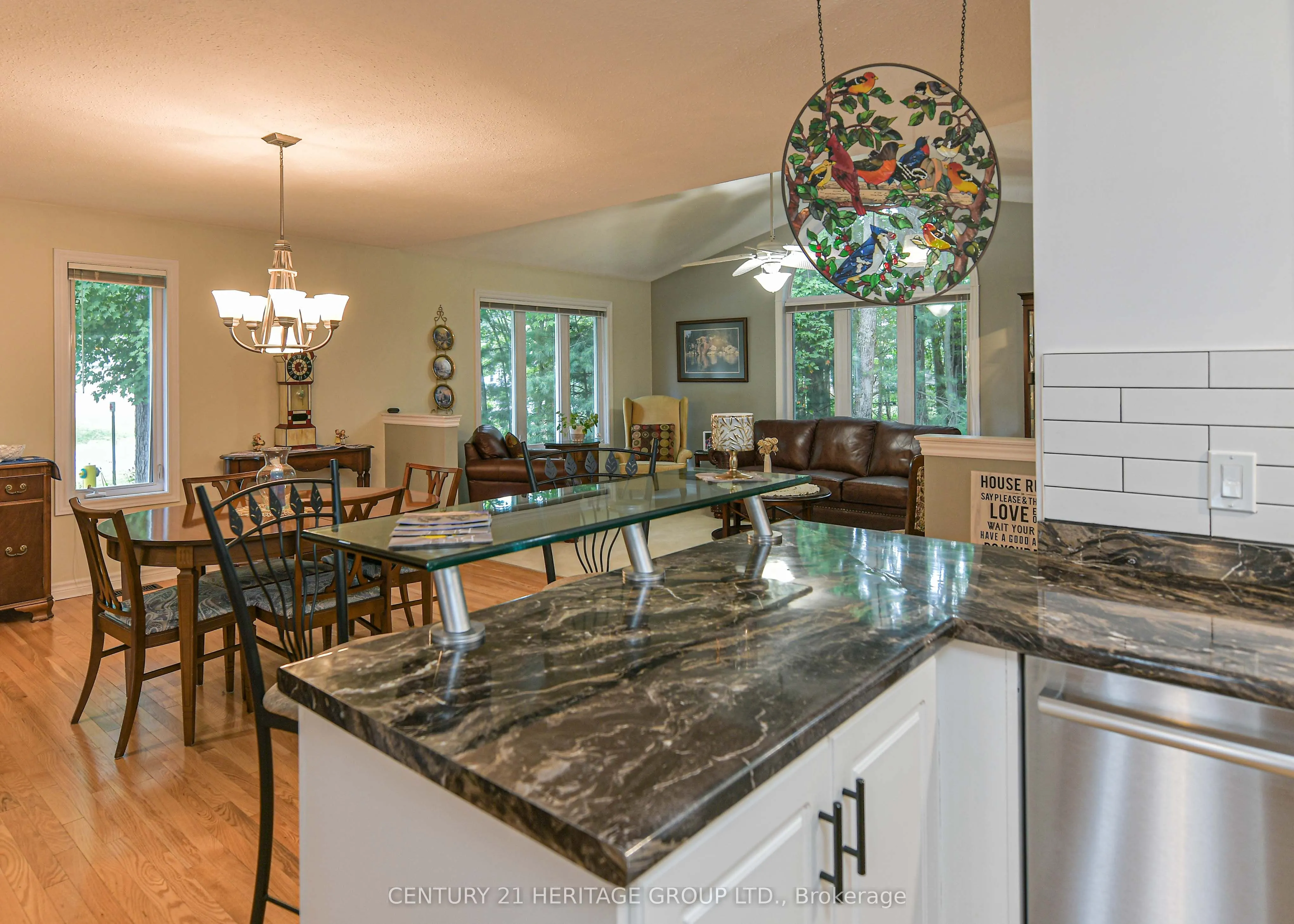 130 Hedgewood Lane