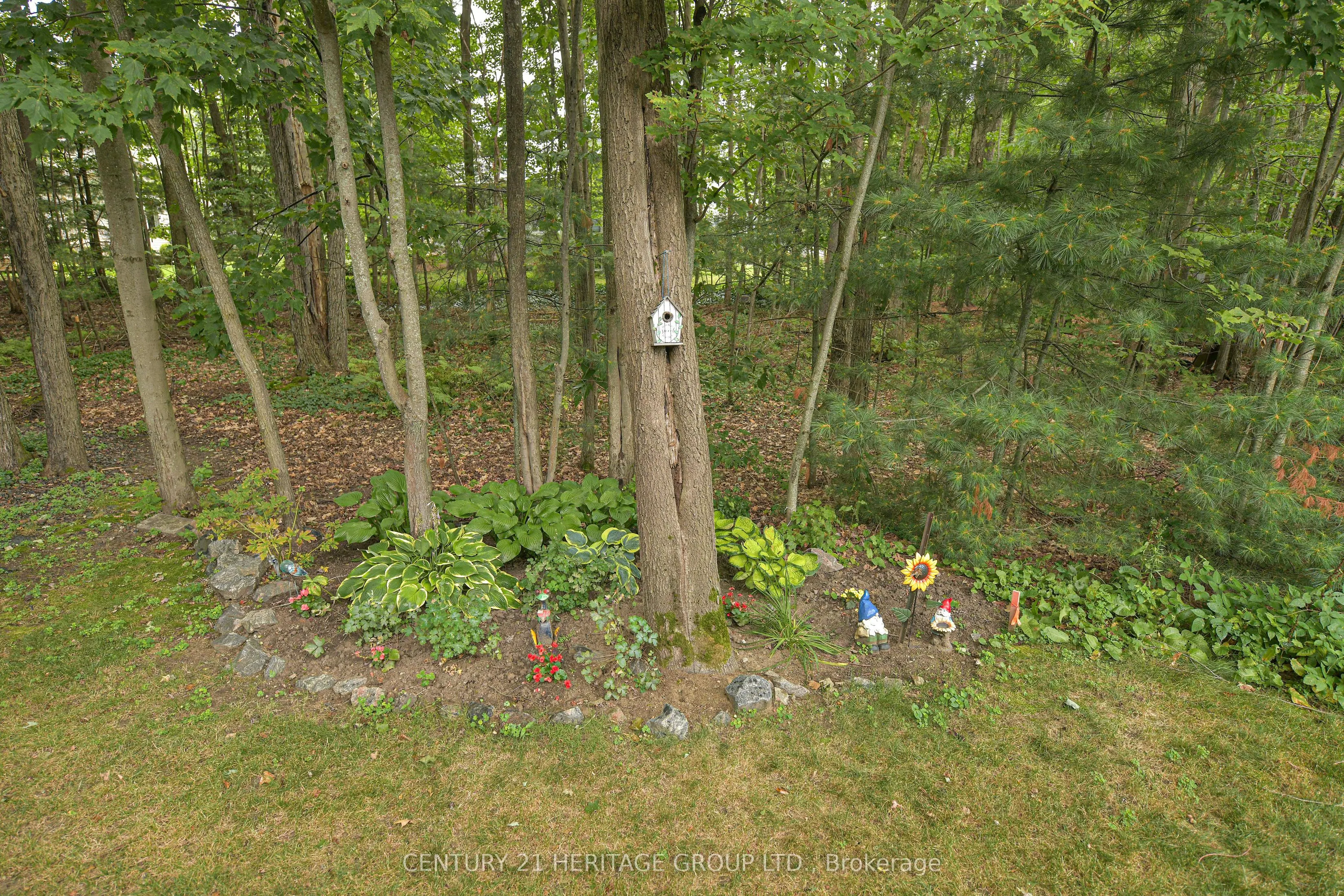 130 Hedgewood Lane